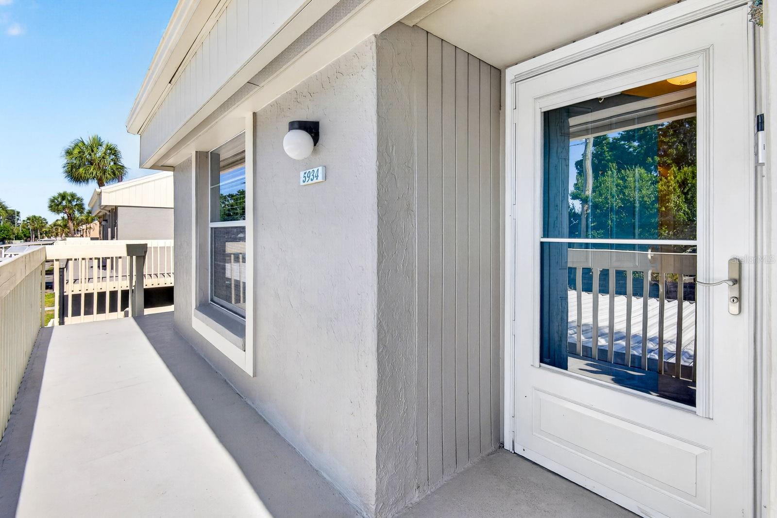 5934 7TH AVE W #5934
