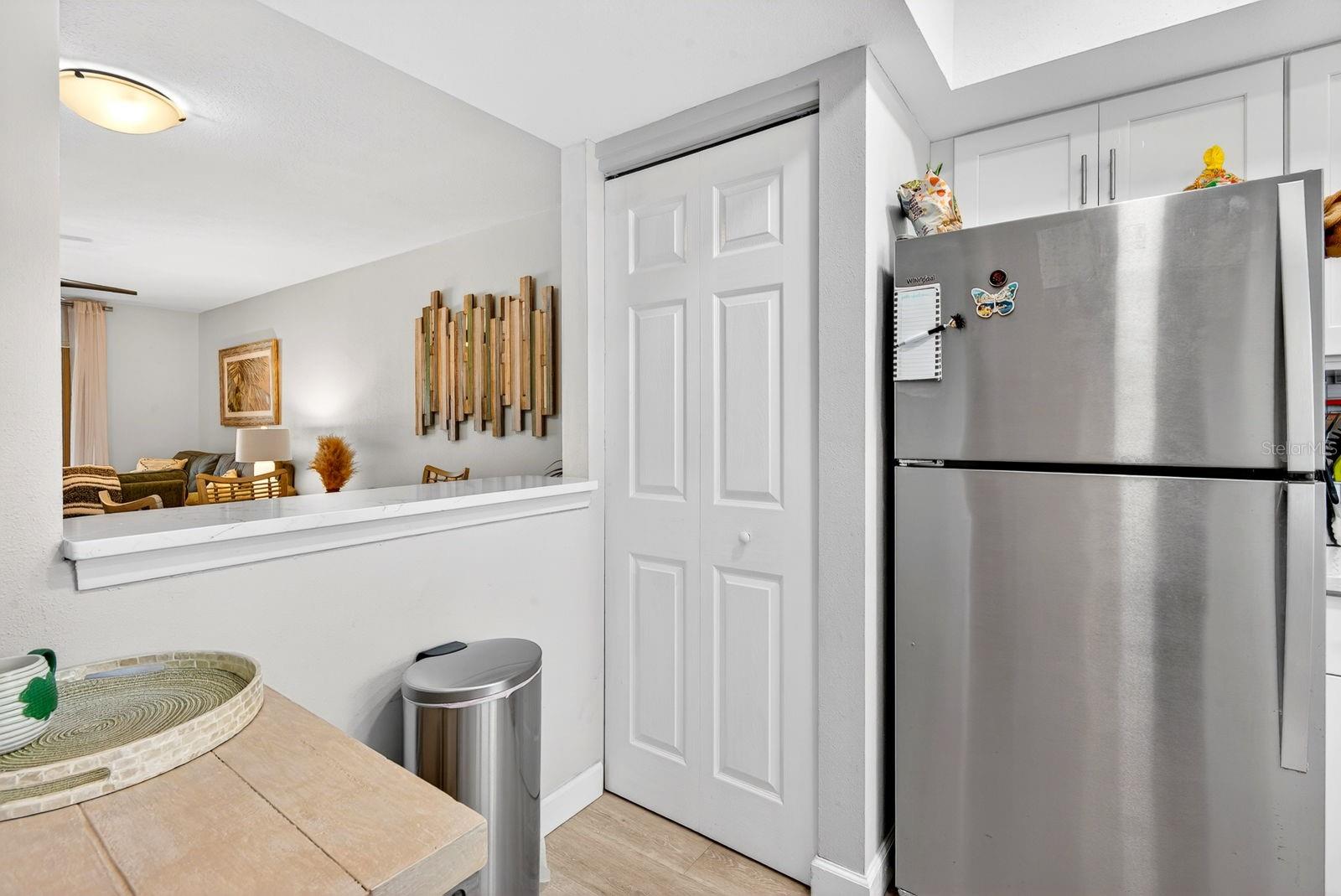 5934 7TH AVE W #5934