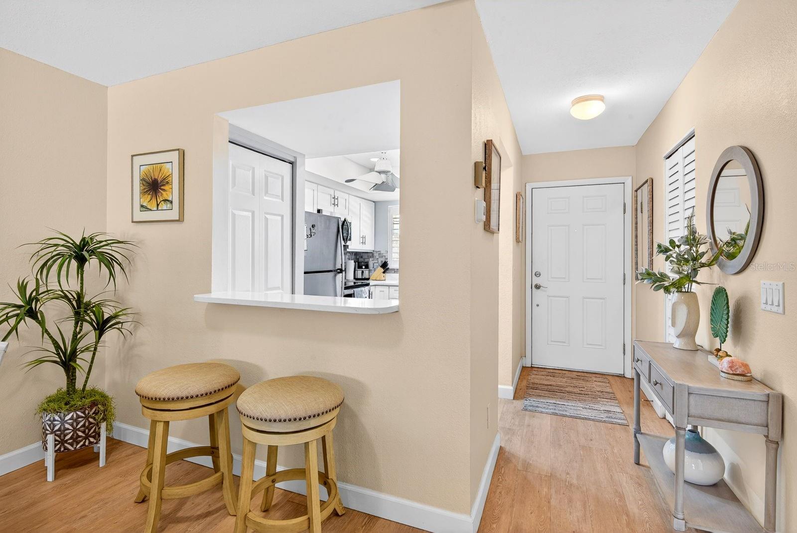 5934 7TH AVE W #5934