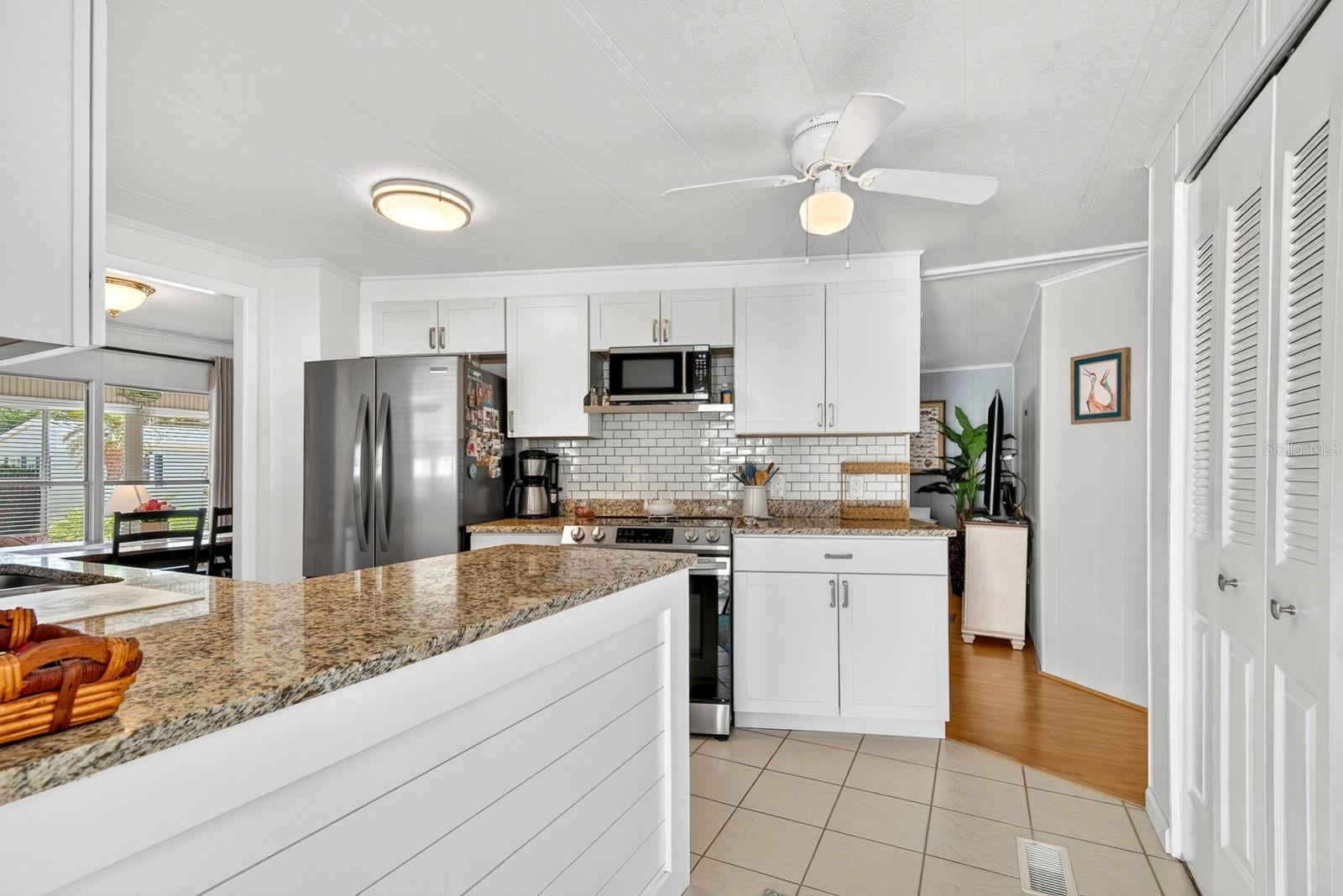 42 CABALLO WAY