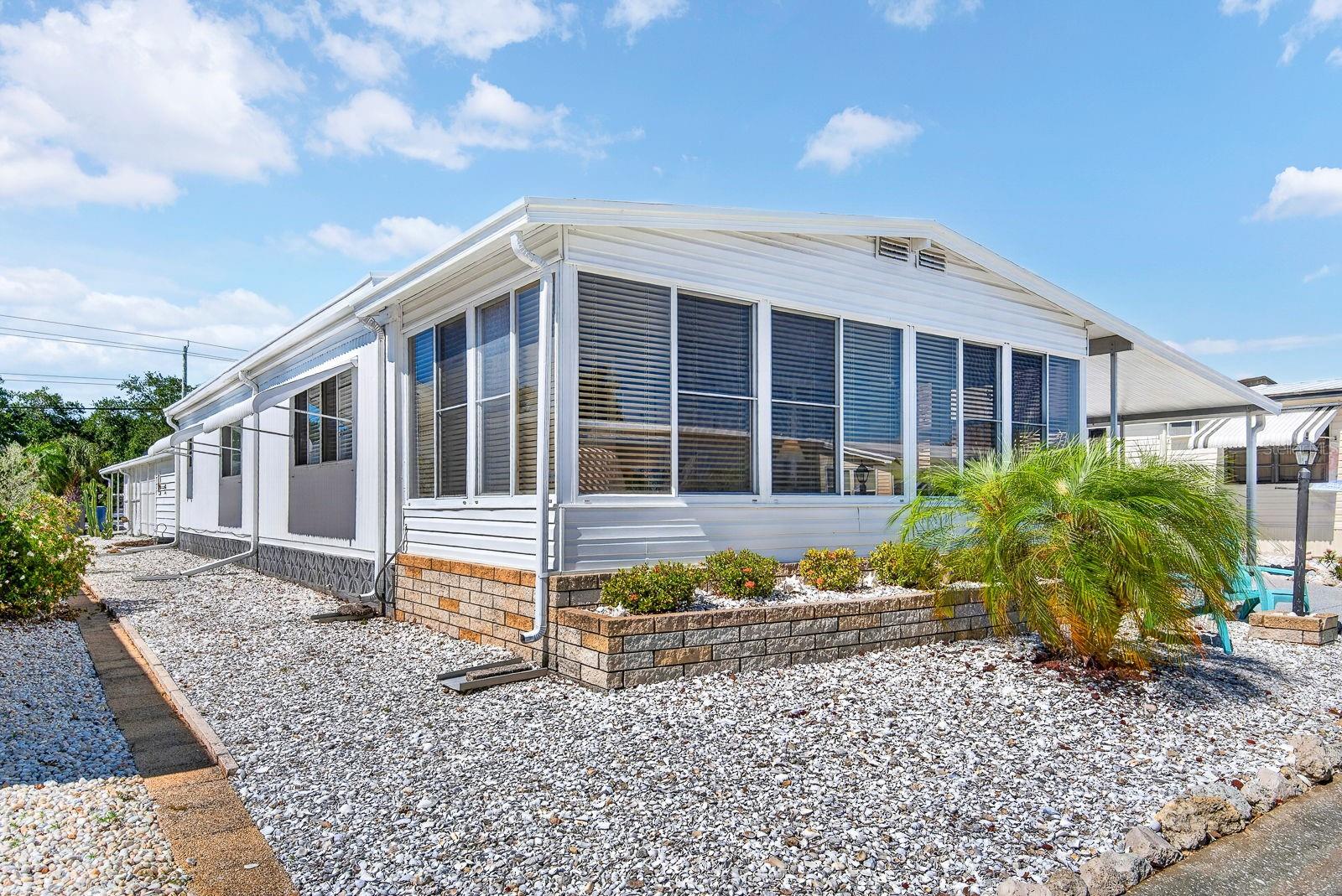 42 CABALLO WAY