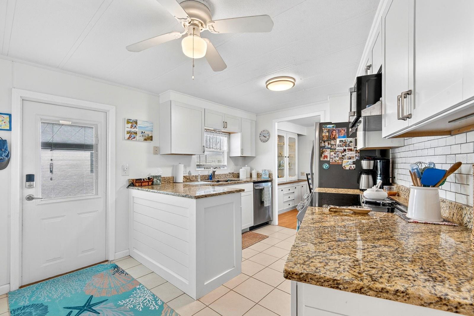 42 CABALLO WAY