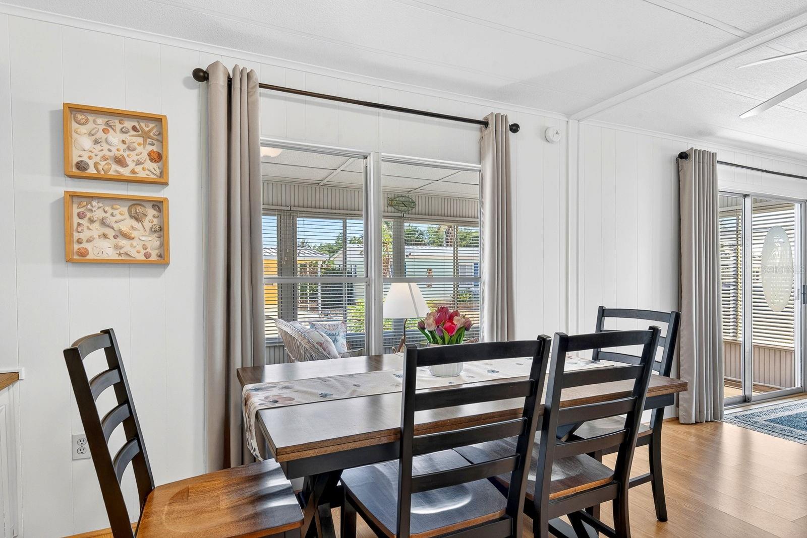 42 CABALLO WAY