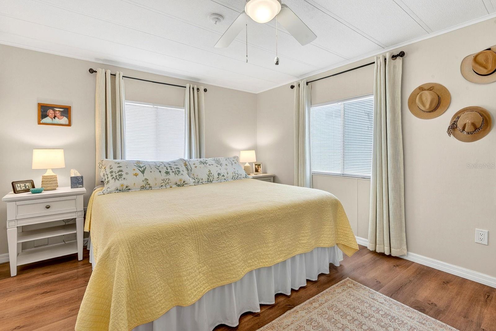 42 CABALLO WAY