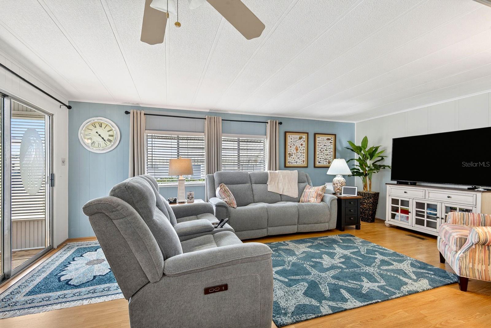 42 CABALLO WAY