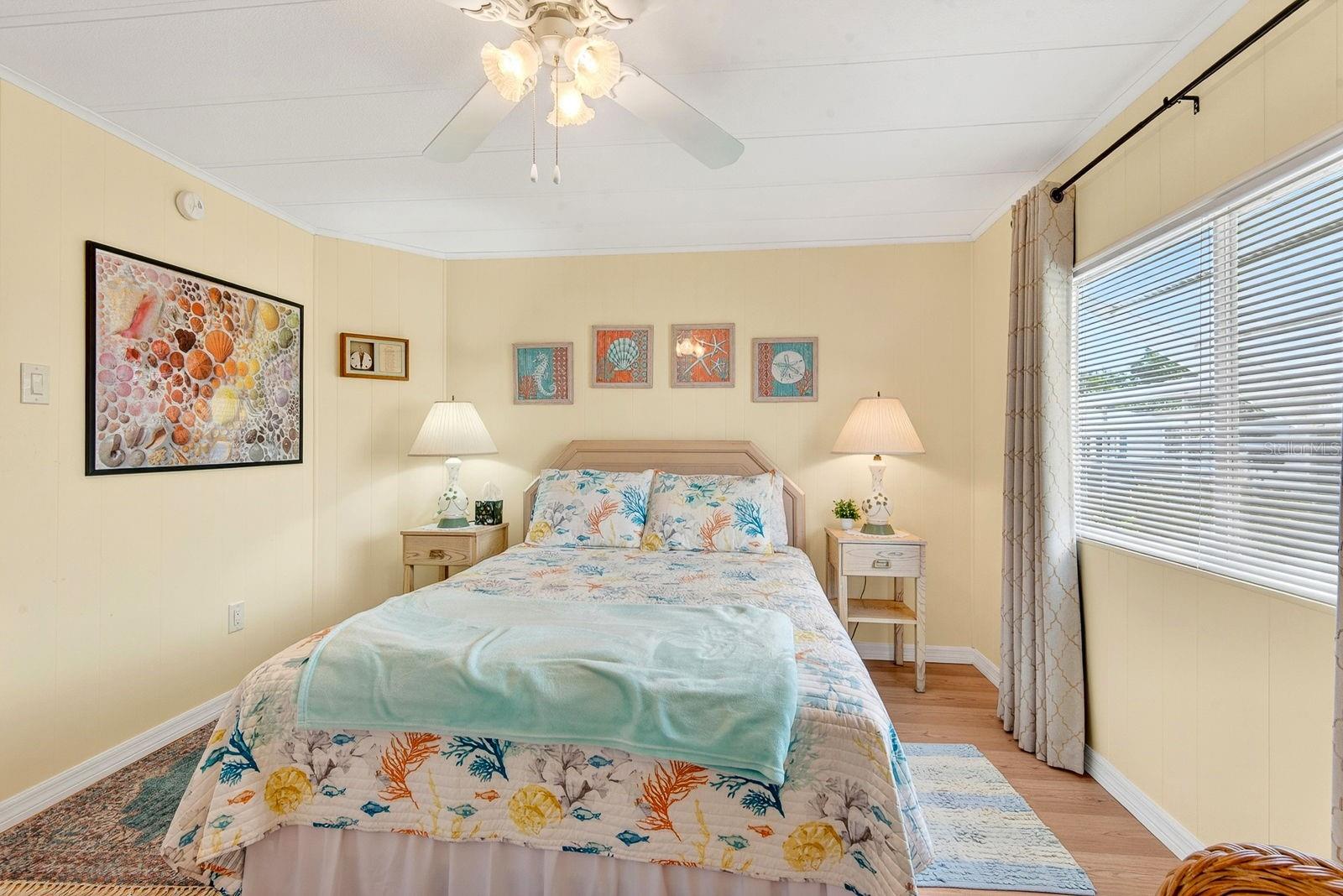 42 CABALLO WAY
