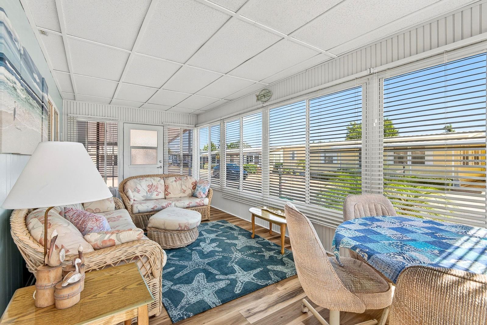 42 CABALLO WAY