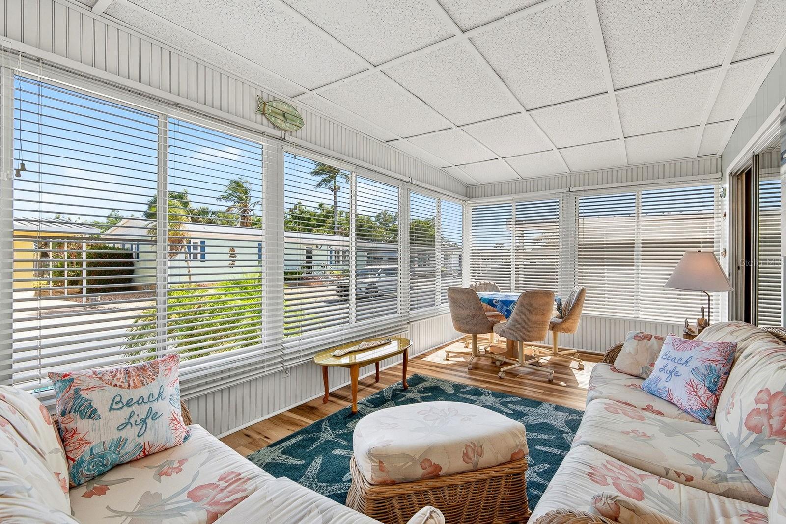 42 CABALLO WAY