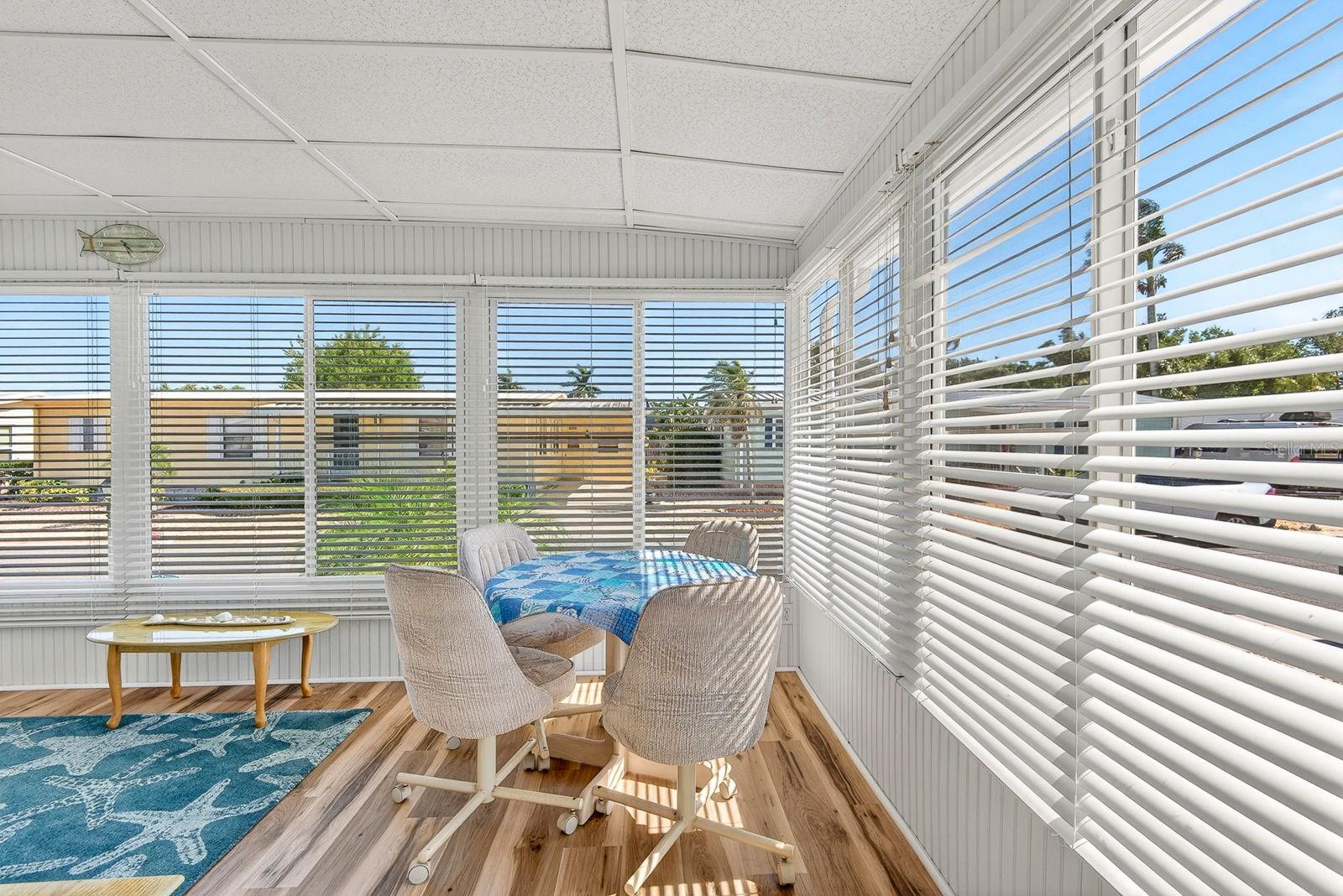 42 CABALLO WAY