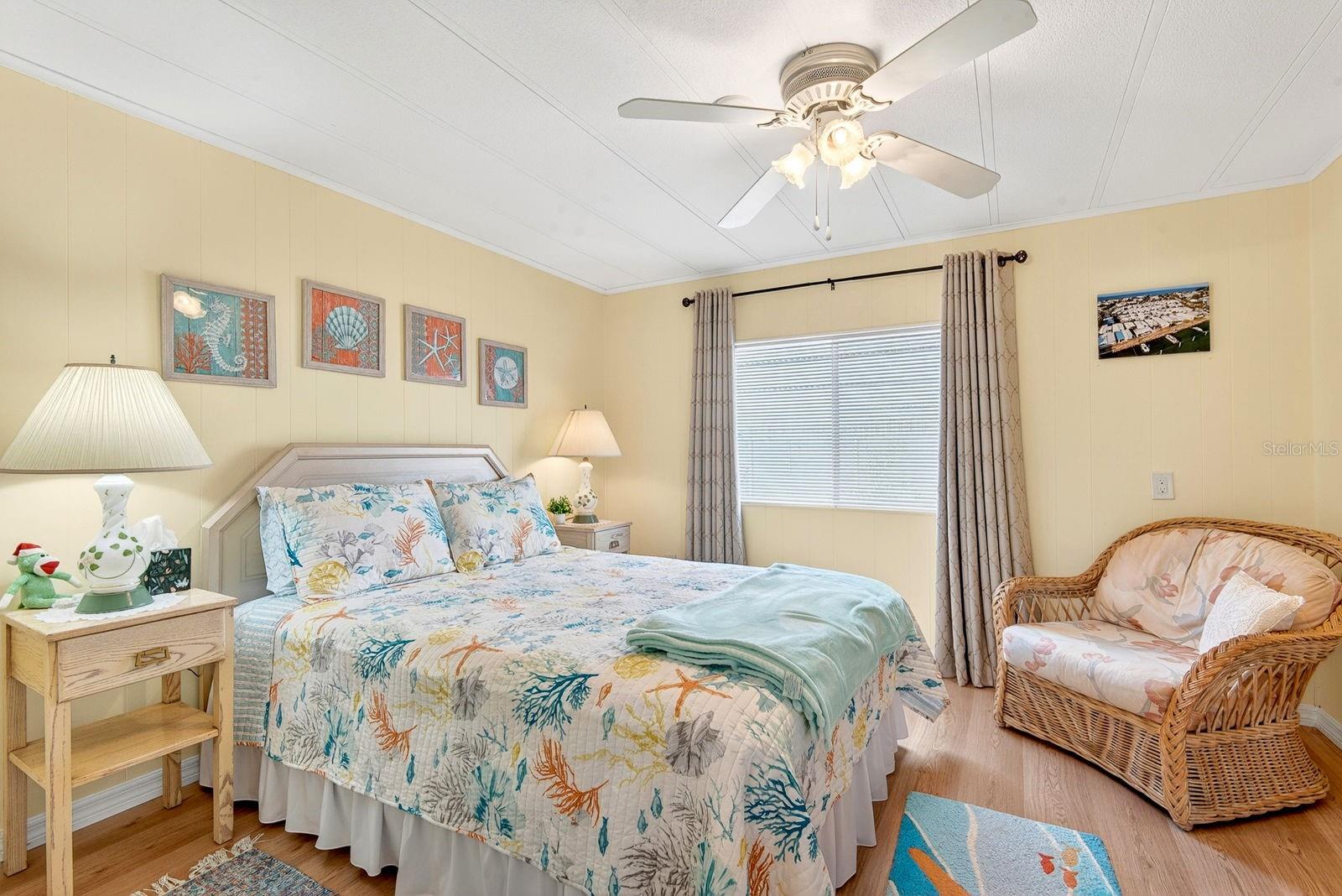 42 CABALLO WAY