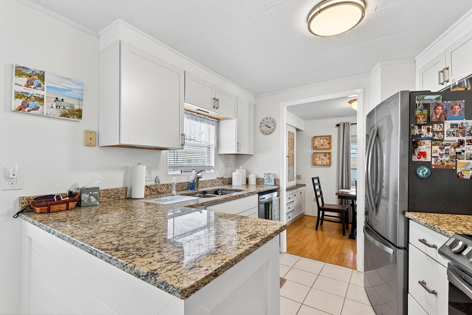 42 CABALLO WAY