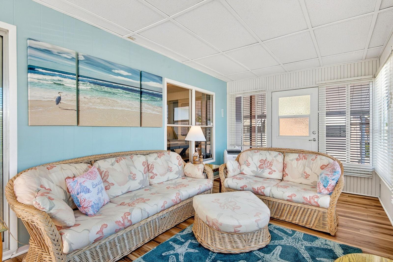 42 CABALLO WAY
