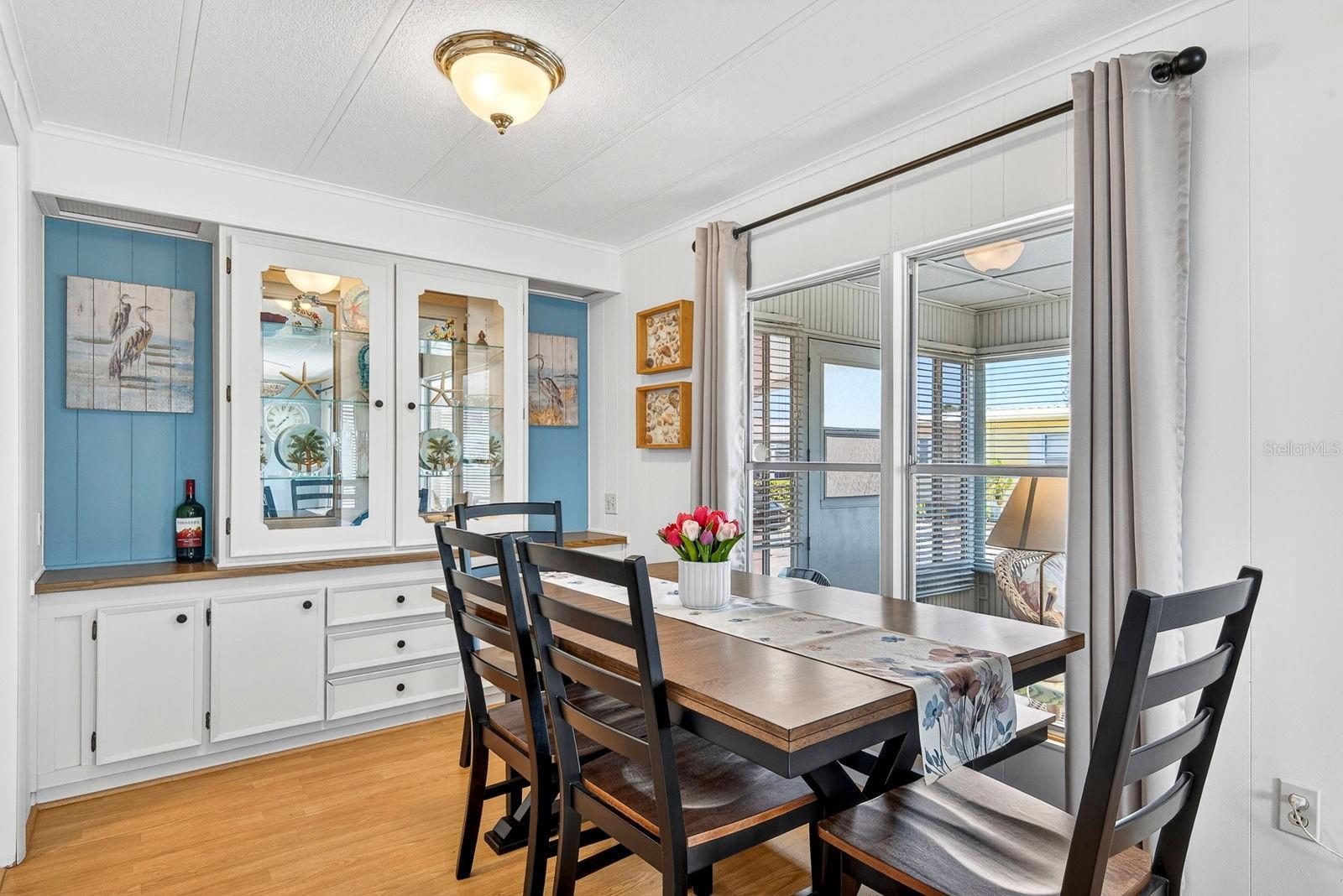 42 CABALLO WAY