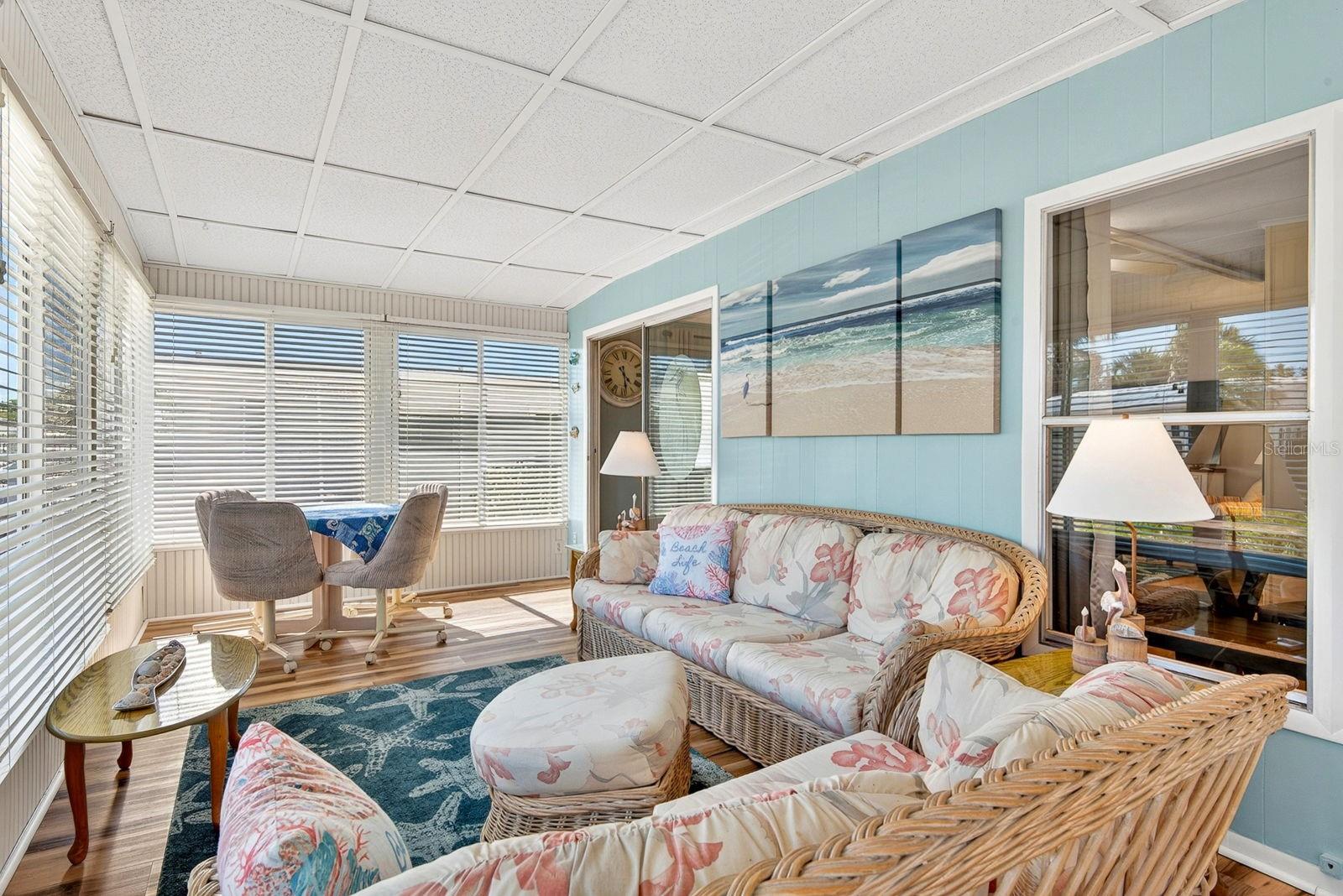 42 CABALLO WAY