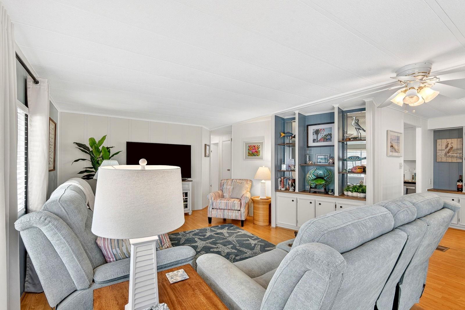 42 CABALLO WAY