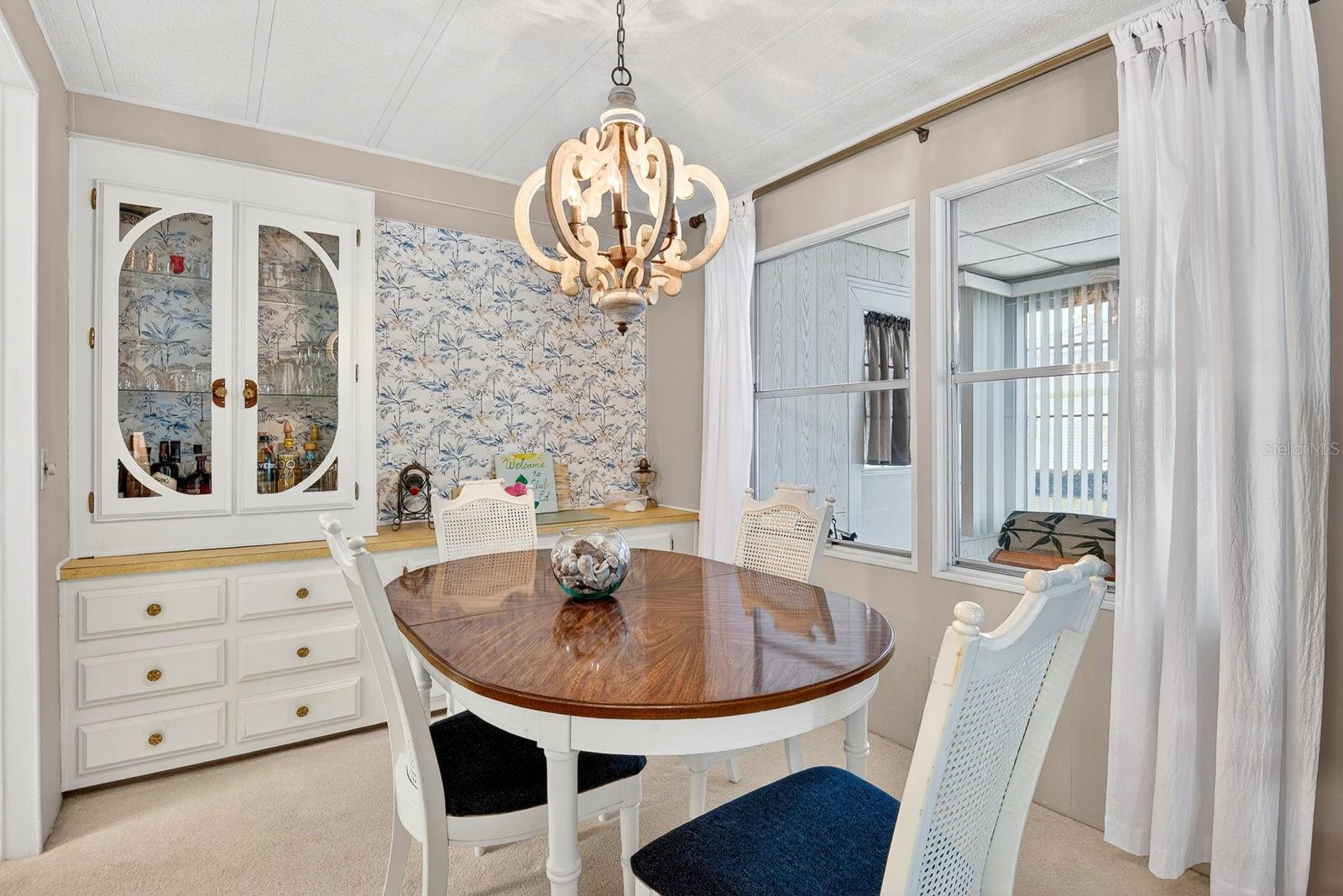 91 CABALLO WAY