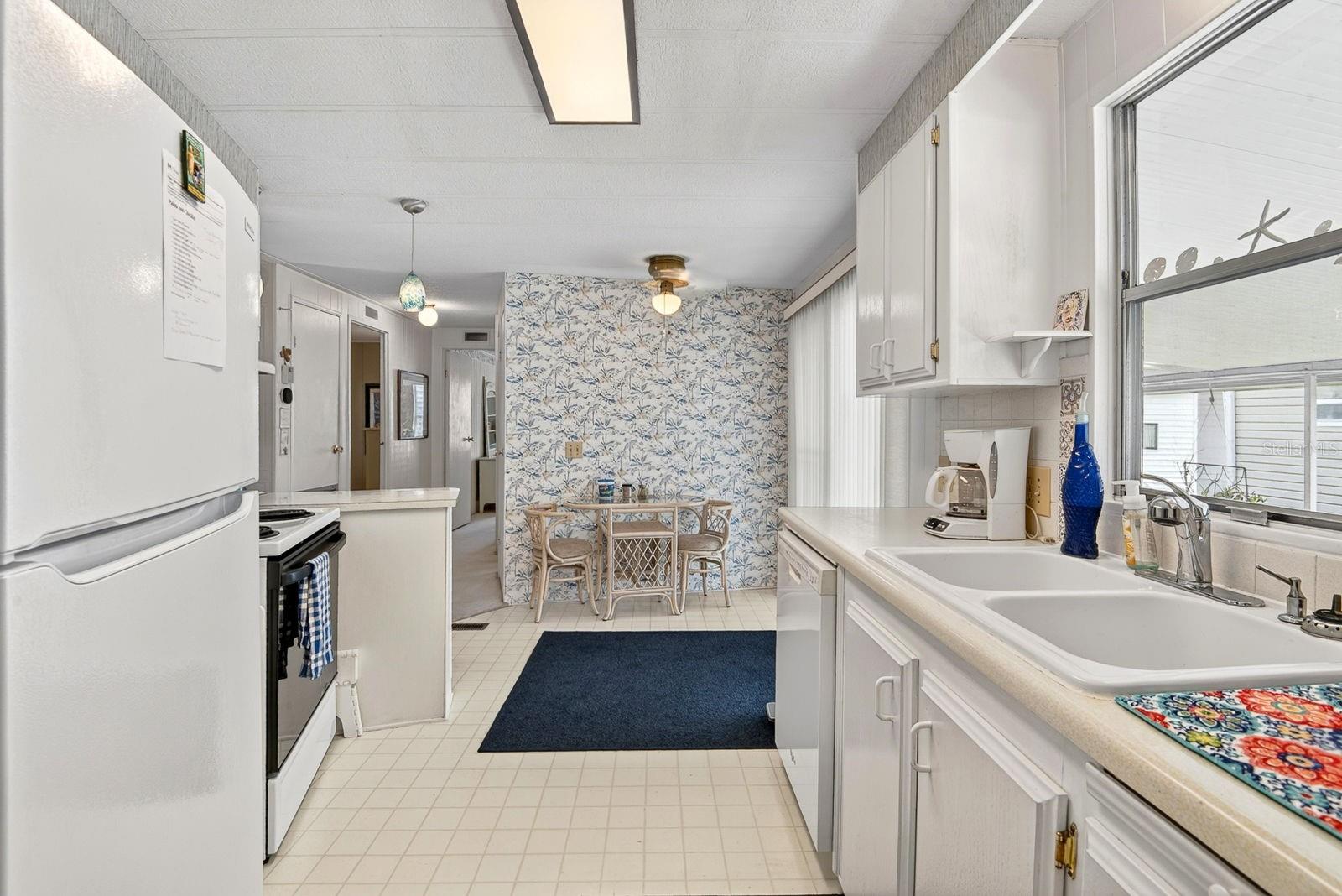 91 CABALLO WAY