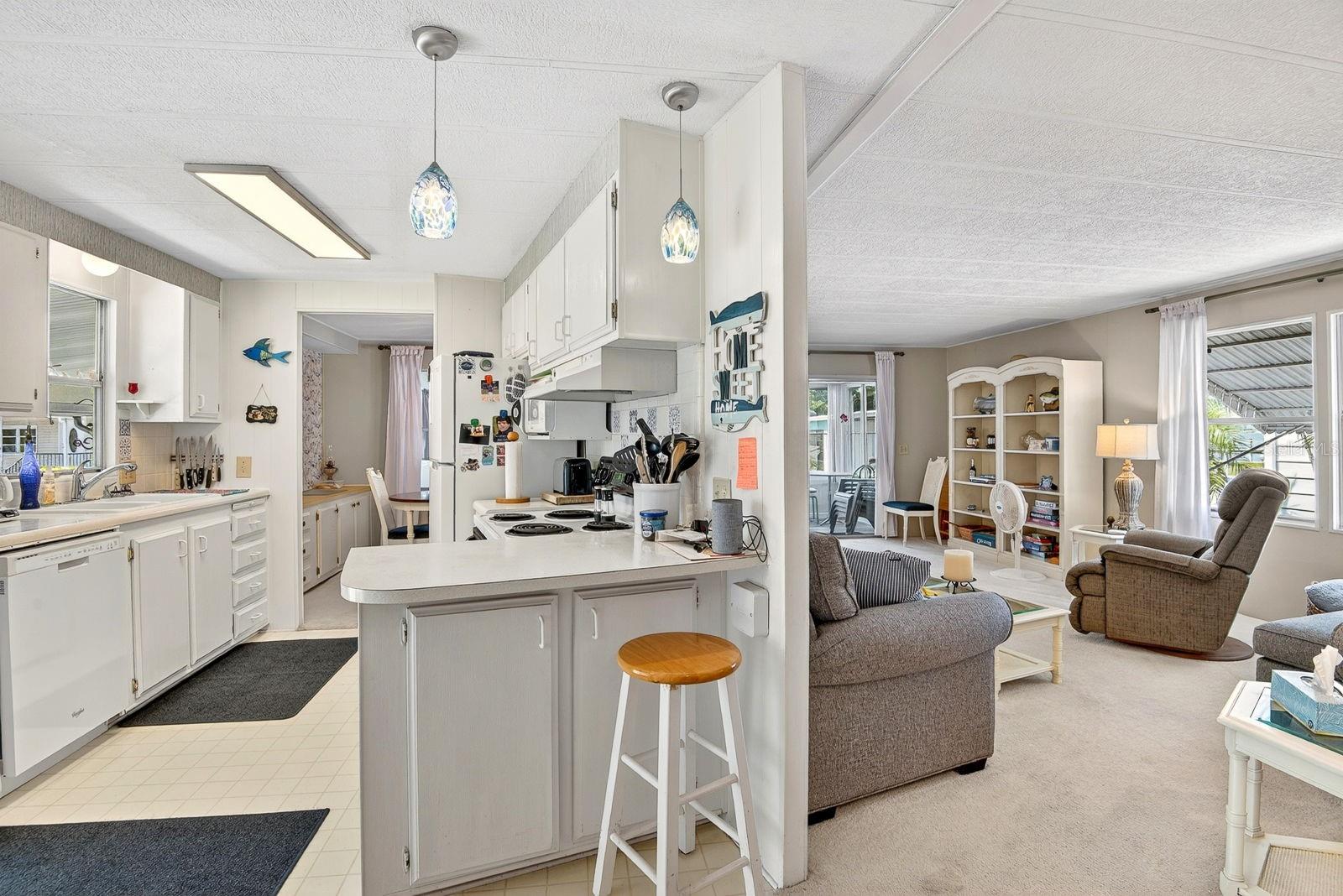 91 CABALLO WAY