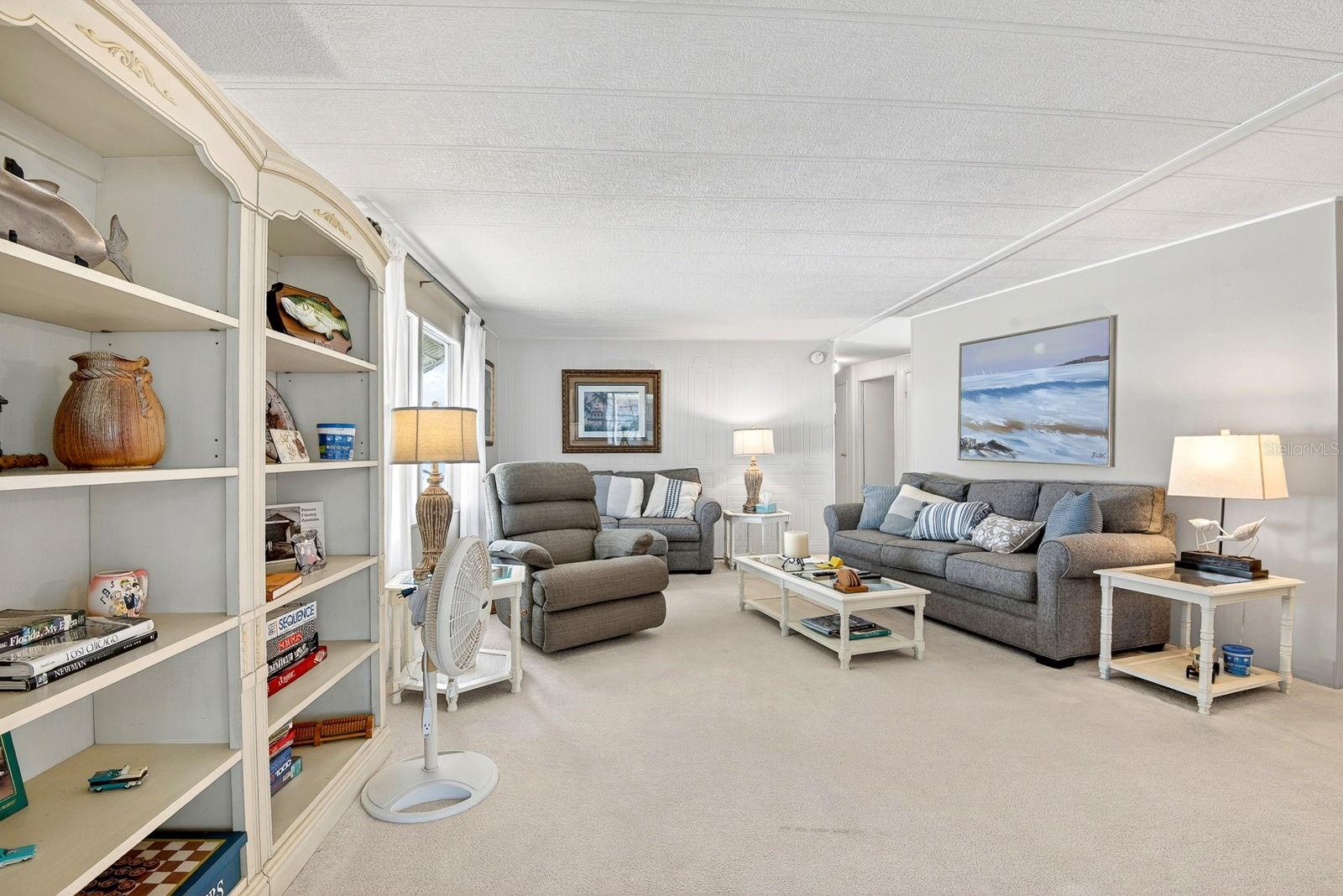 91 CABALLO WAY