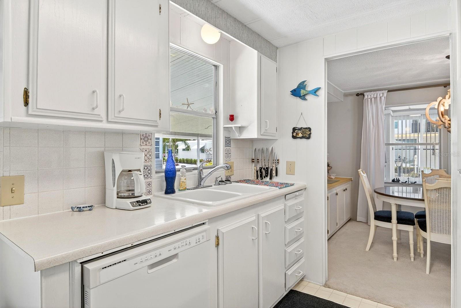 91 CABALLO WAY