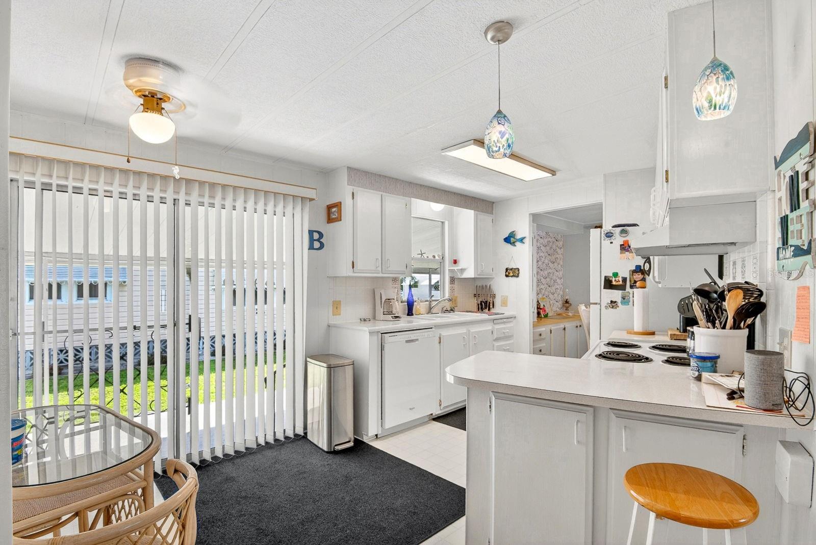 91 CABALLO WAY