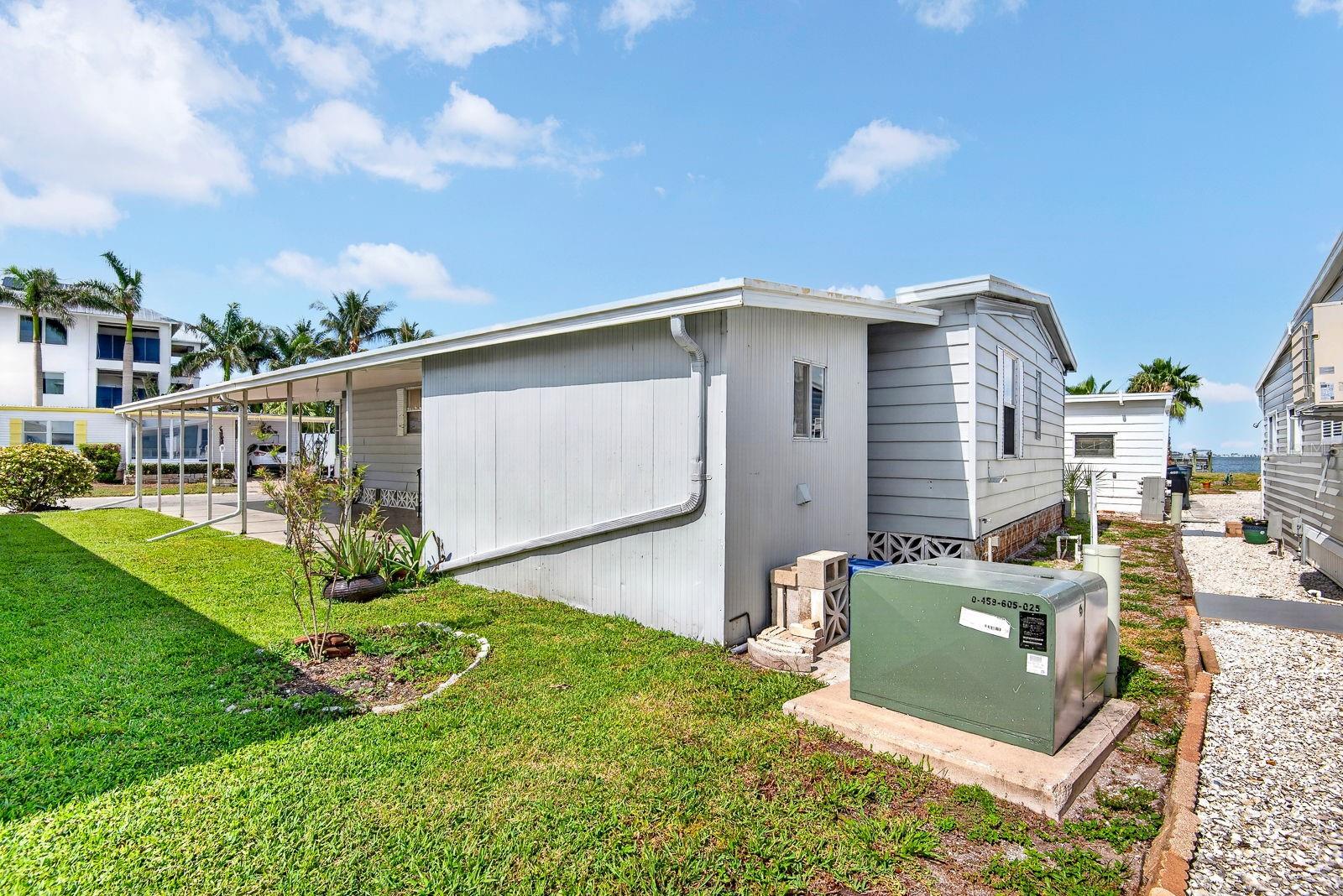 91 CABALLO WAY