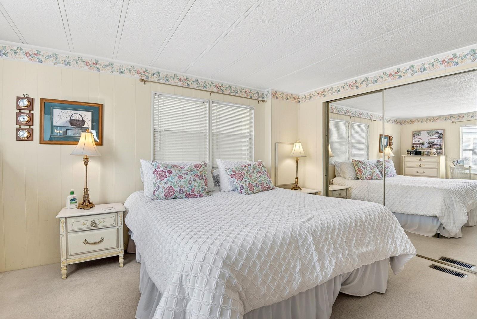 91 CABALLO WAY