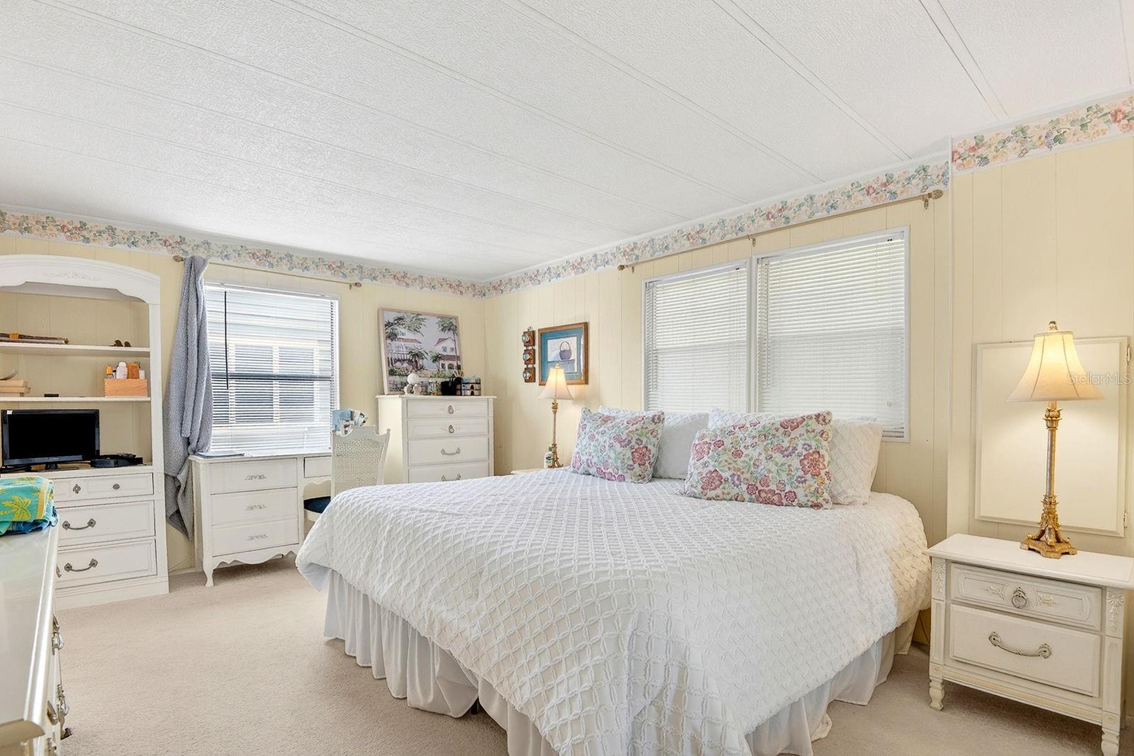 91 CABALLO WAY