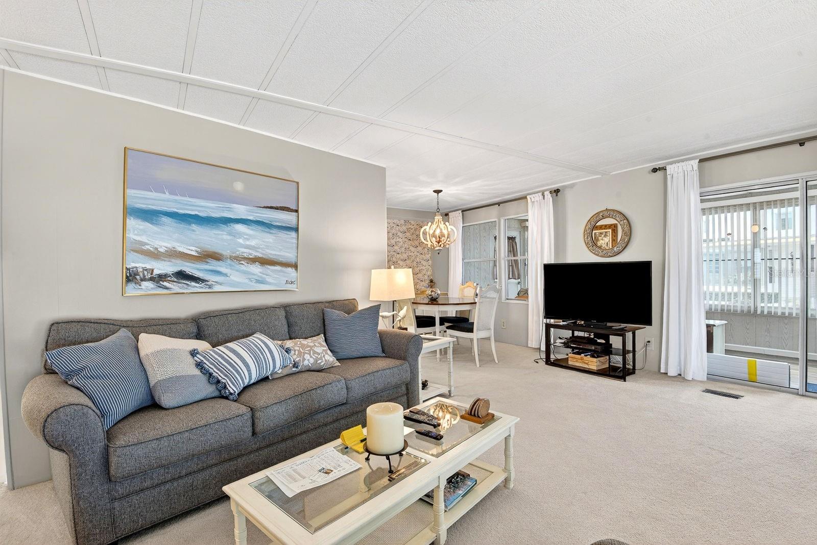 91 CABALLO WAY