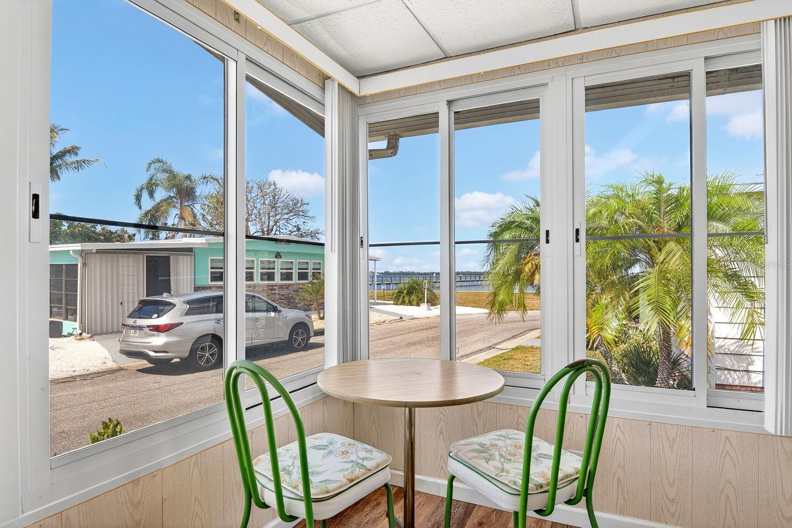 91 CABALLO WAY