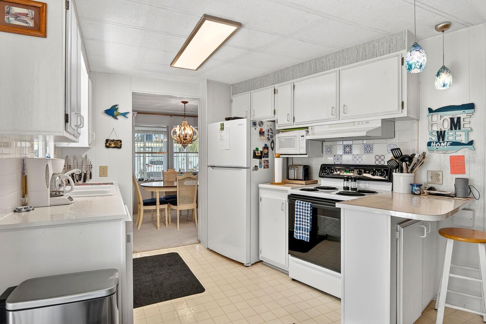 91 CABALLO WAY