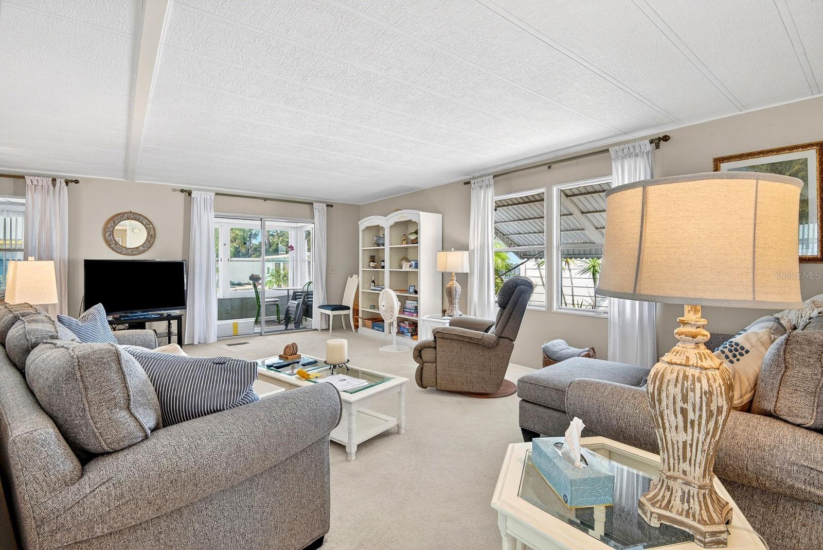 91 CABALLO WAY
