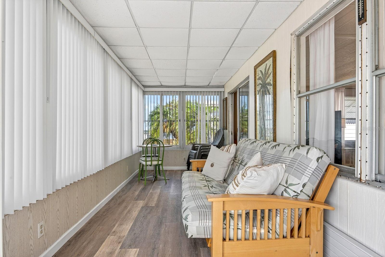 91 CABALLO WAY