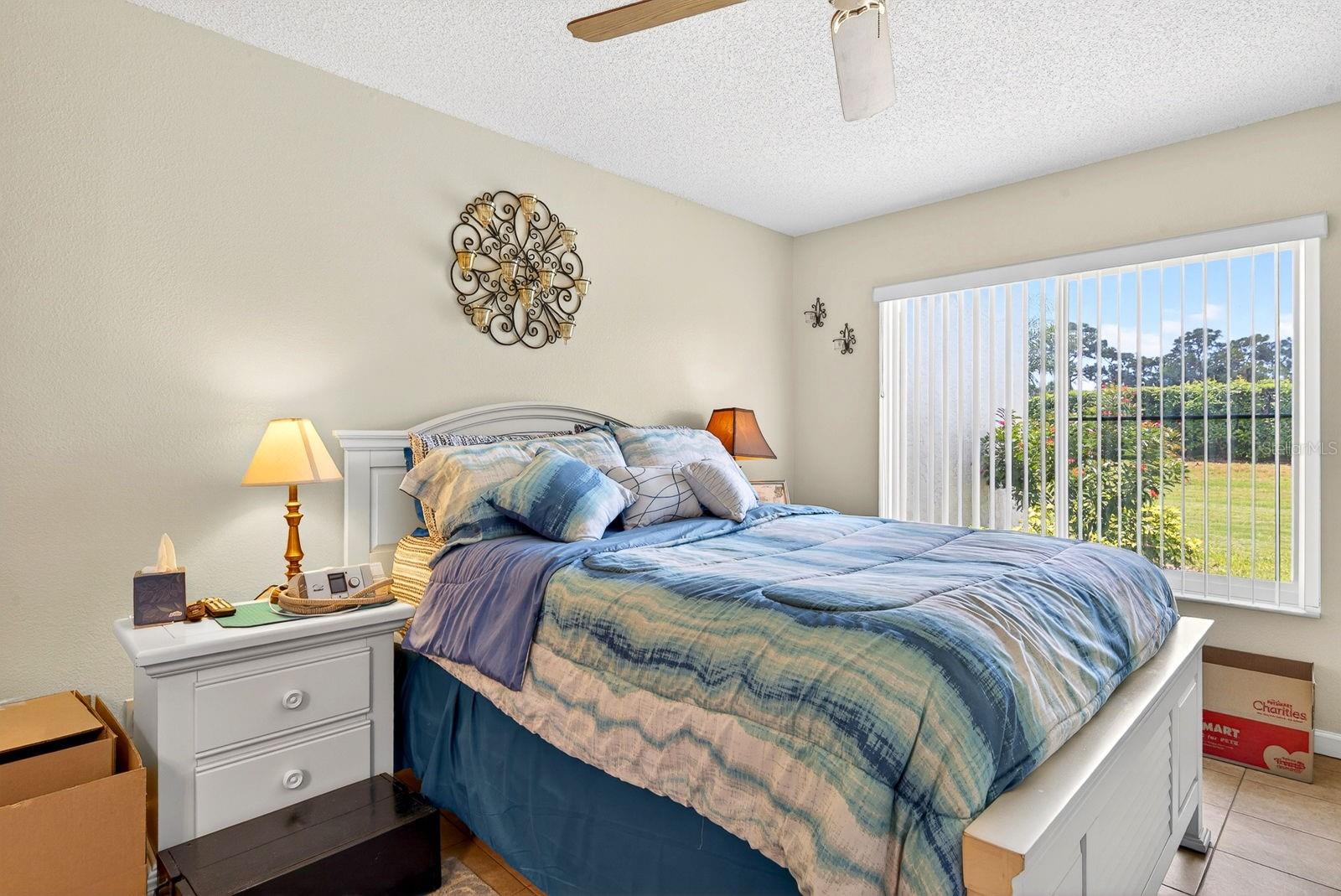 7126 28TH AVENUE DR W #2250
