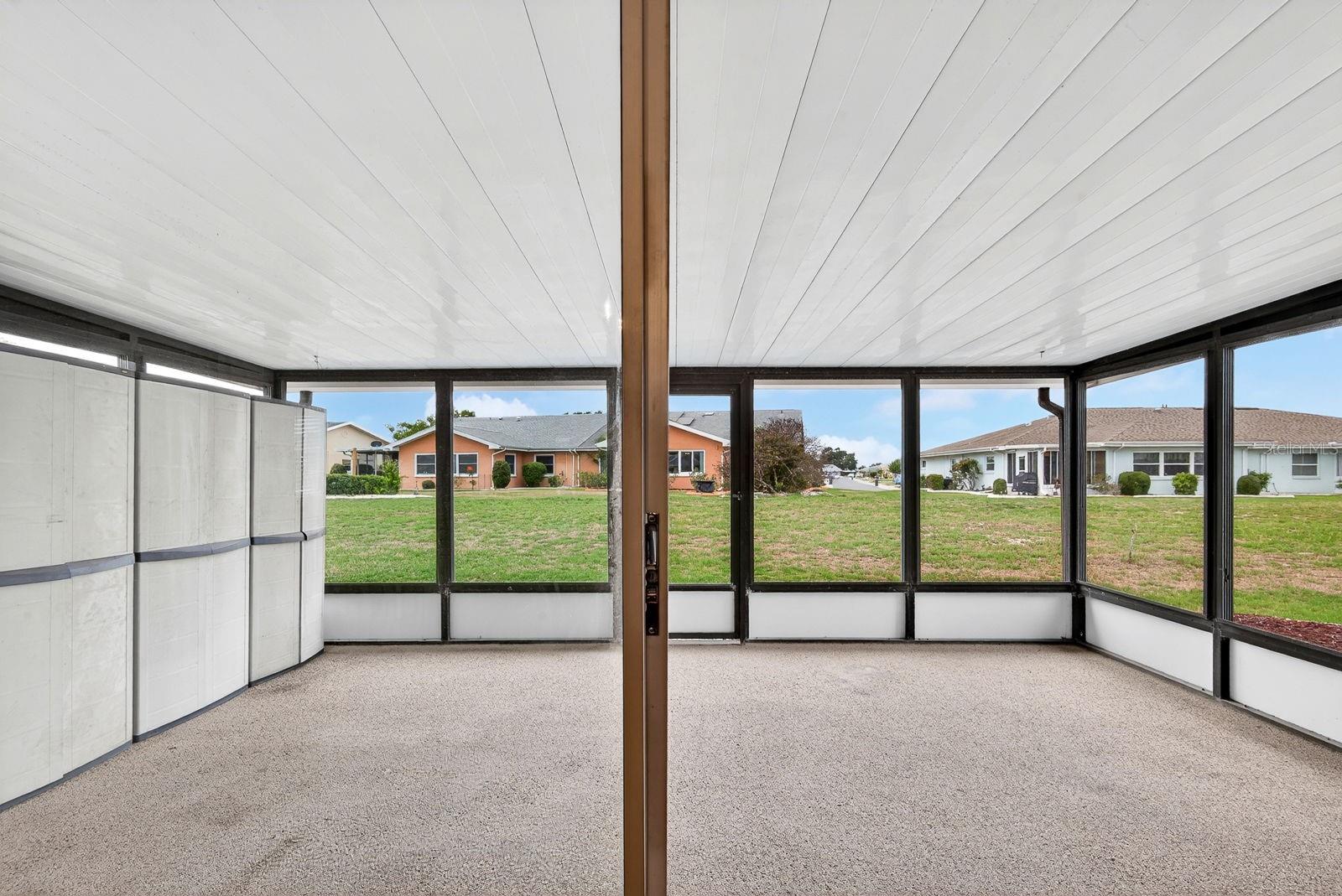 1612 BENTWOOD DR