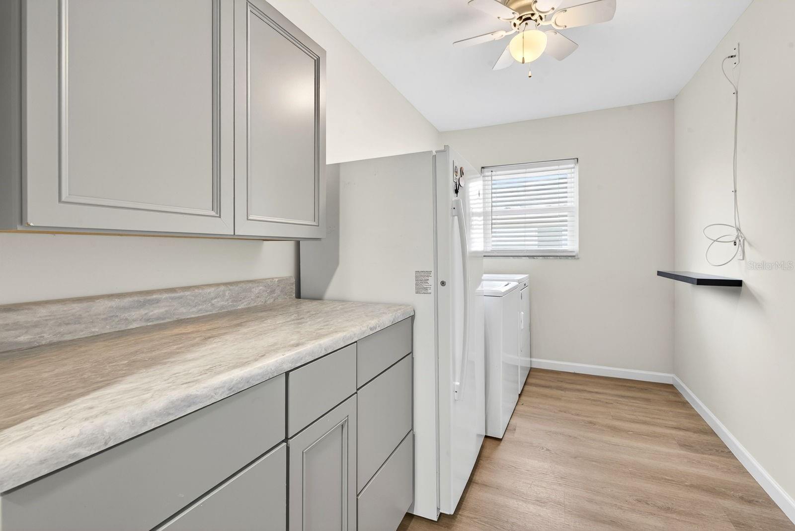 1612 BENTWOOD DR
