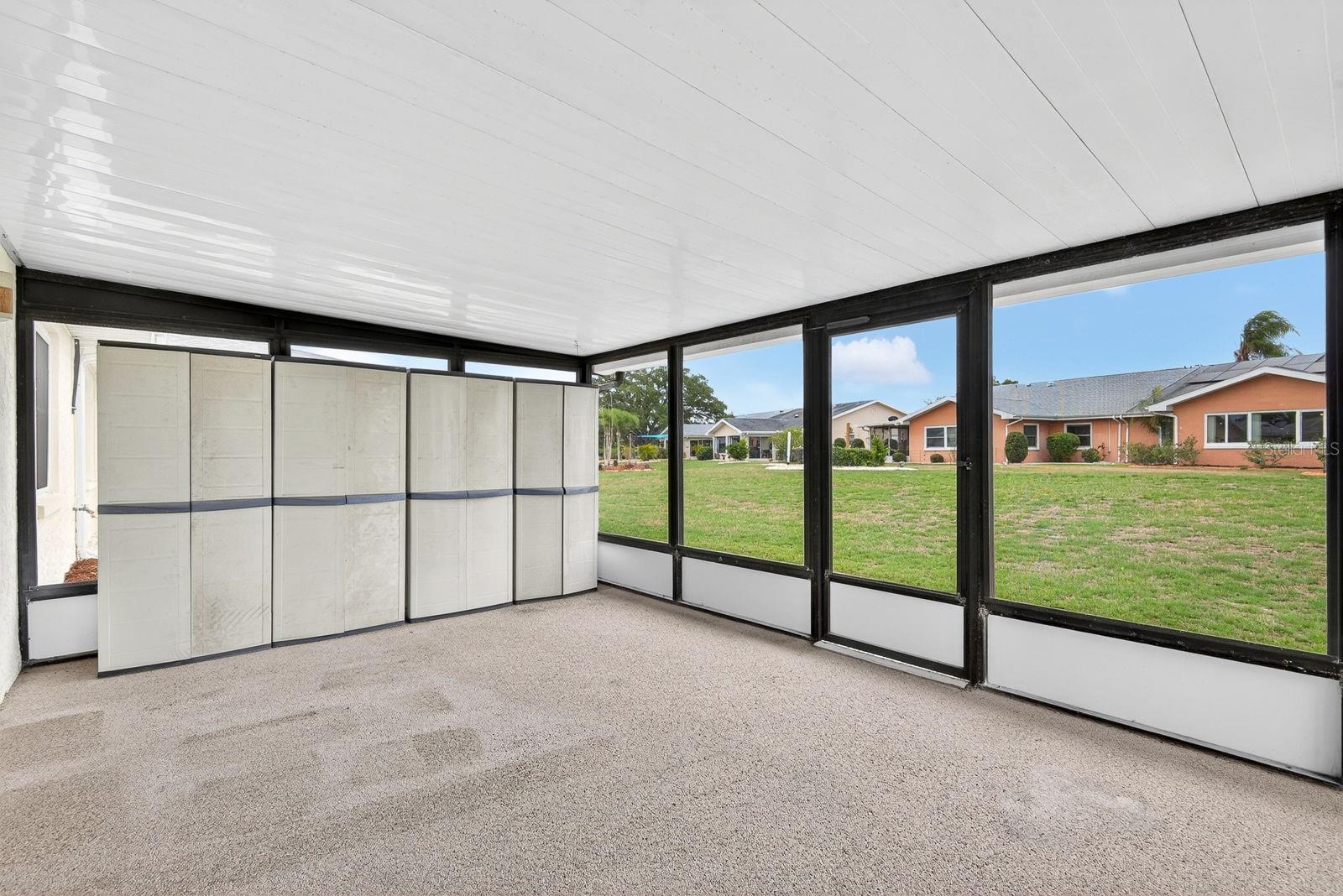 1612 BENTWOOD DR