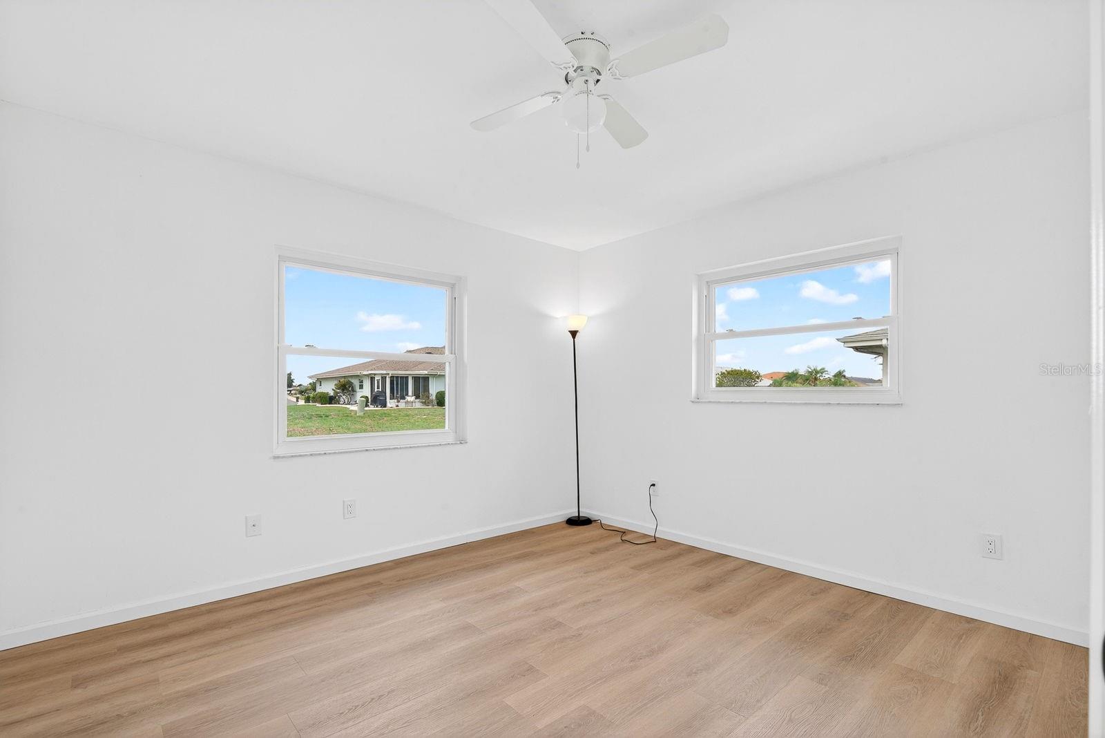 1612 BENTWOOD DR