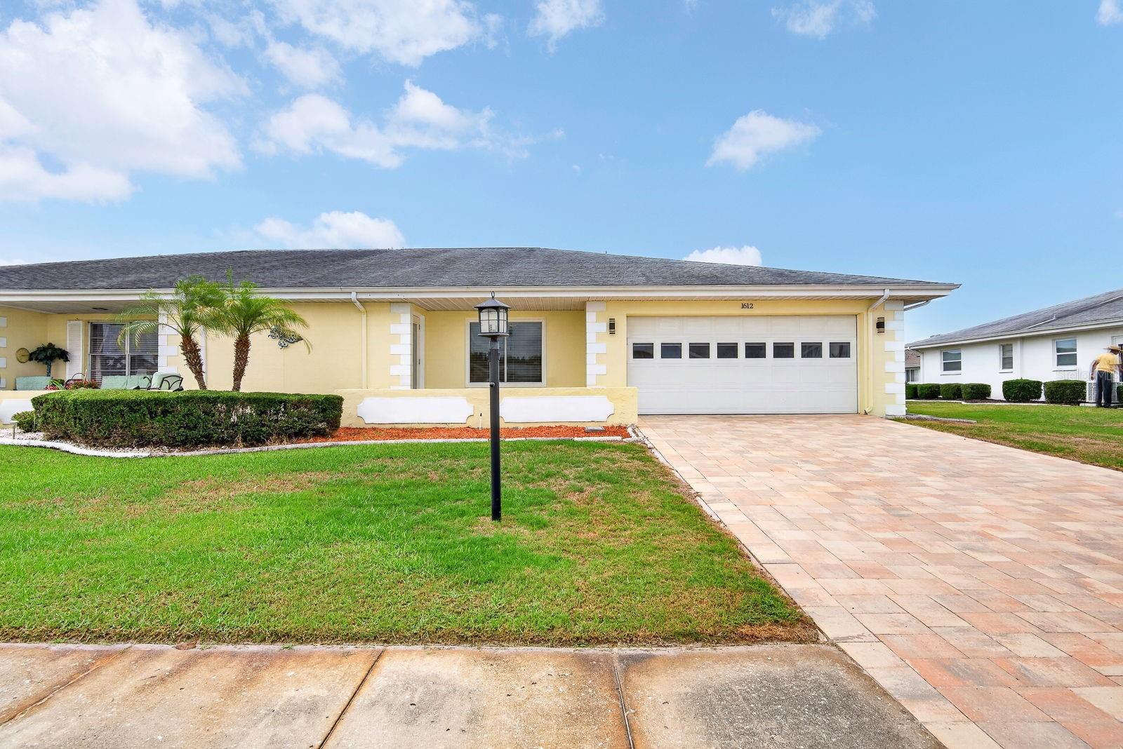 1612 BENTWOOD DR