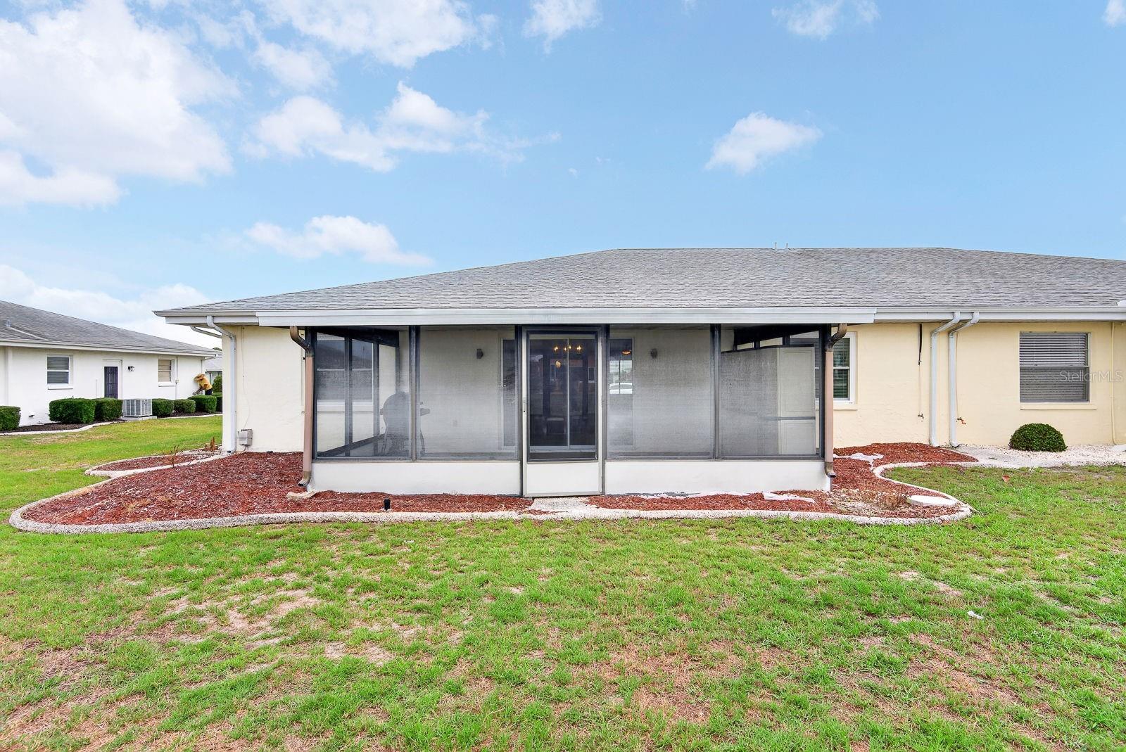 1612 BENTWOOD DR