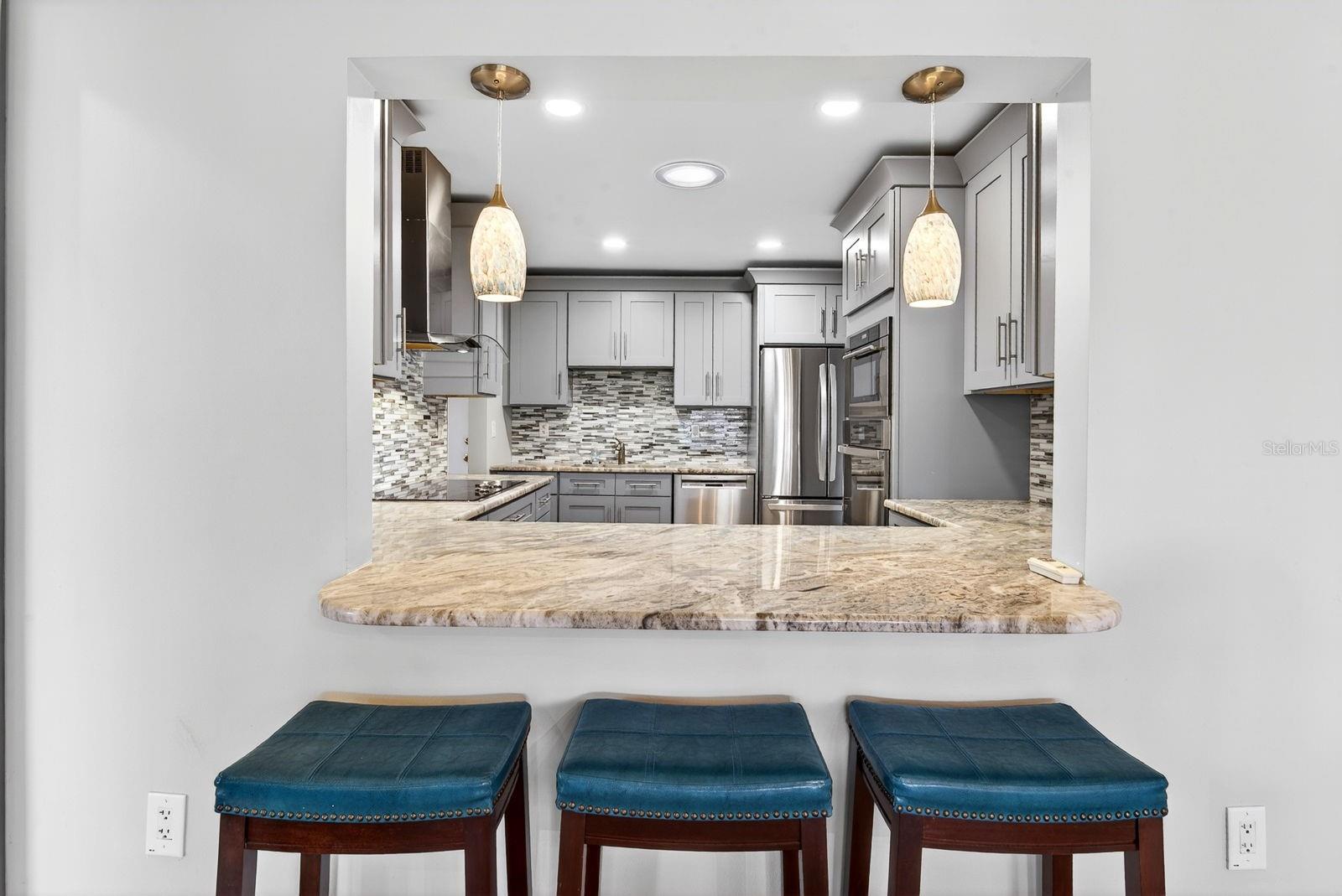 1612 BENTWOOD DR