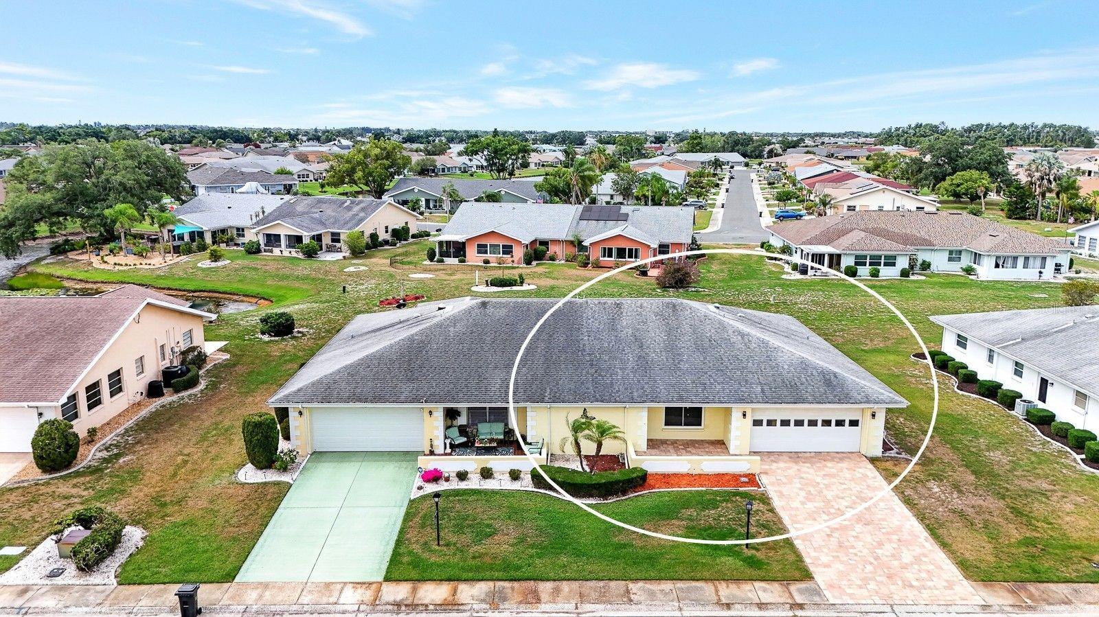 1612 BENTWOOD DR