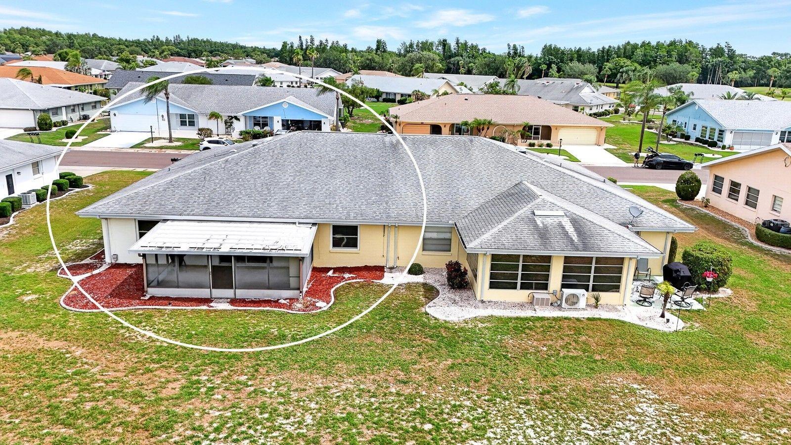 1612 BENTWOOD DR