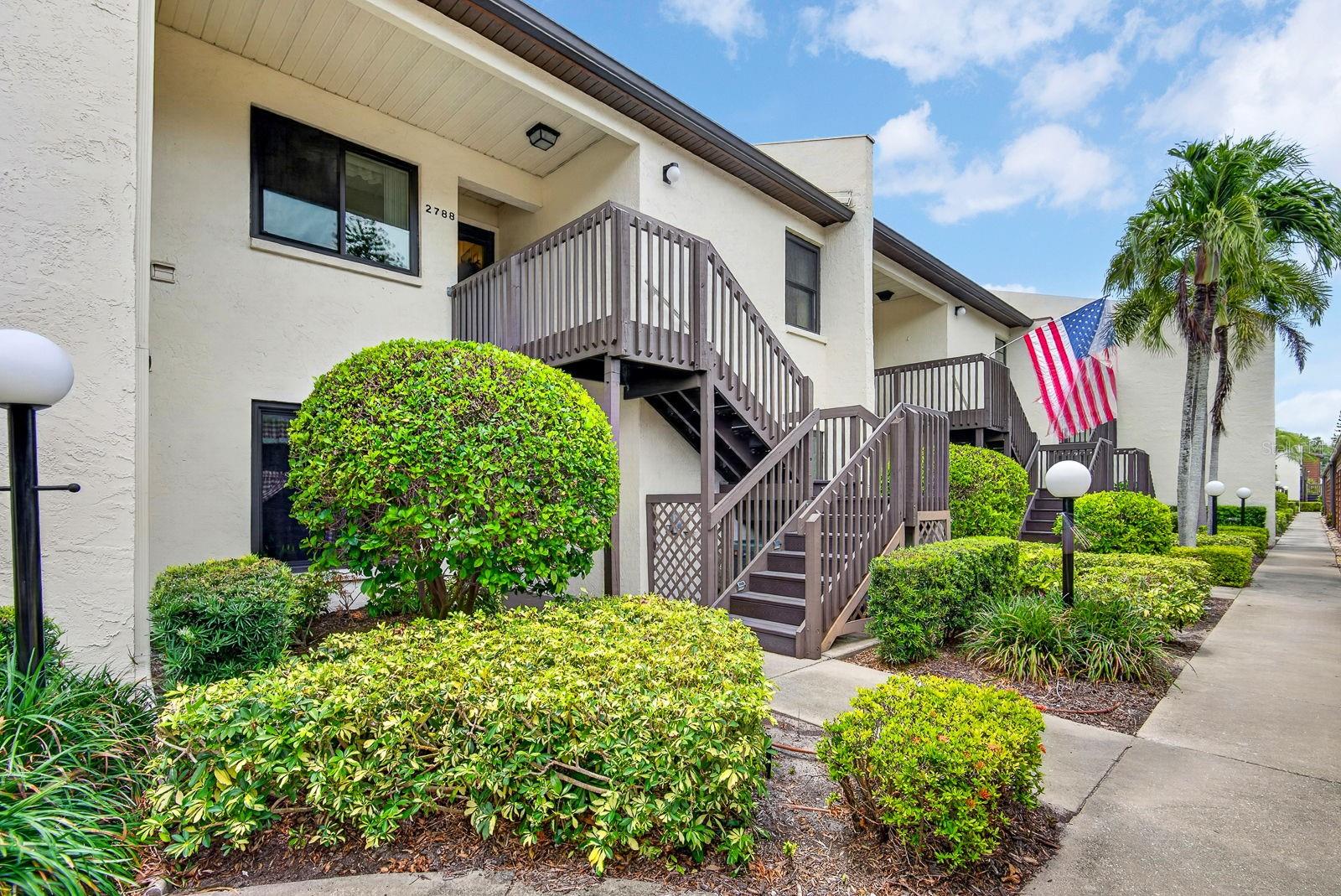 2788 71ST STREET CT W #2108