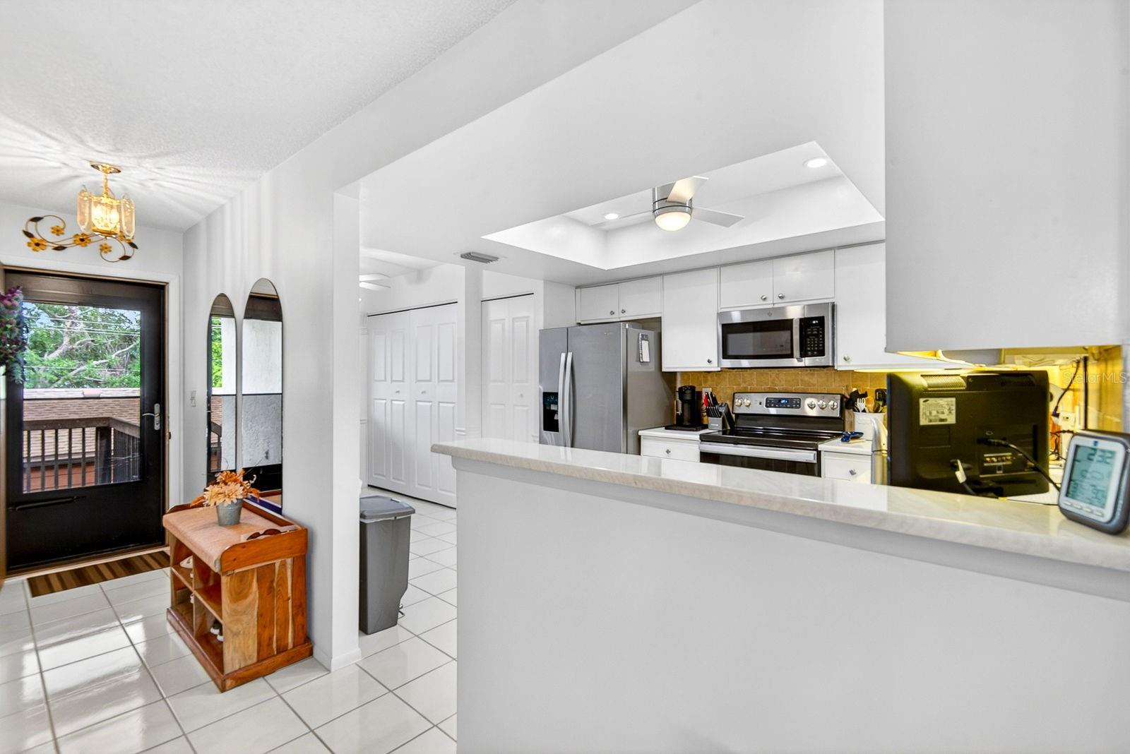 2788 71ST STREET CT W #2108