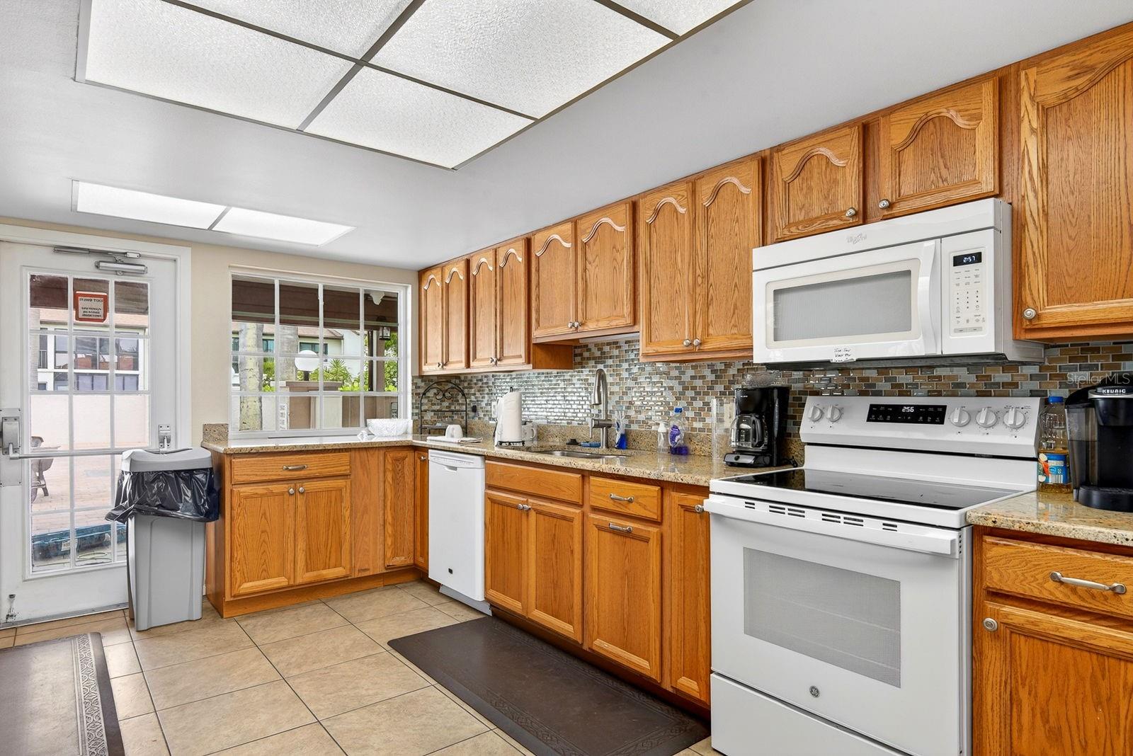 2788 71ST STREET CT W #2108