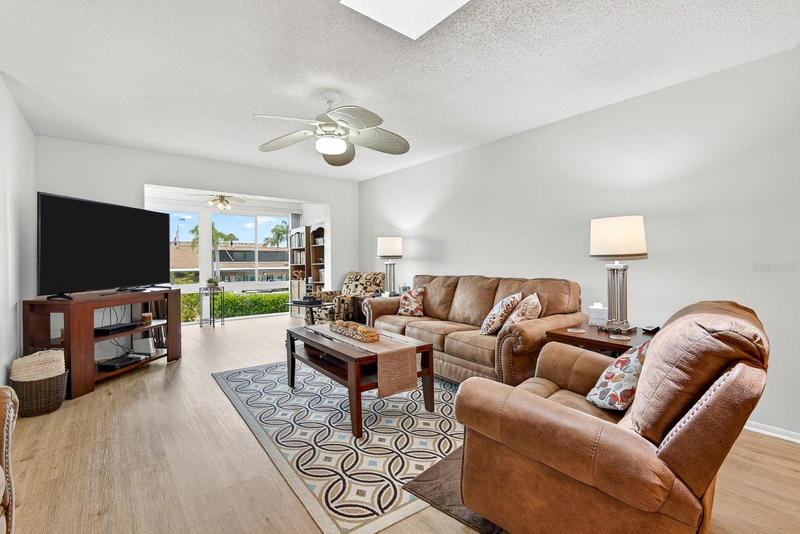 2788 71ST STREET CT W #2108