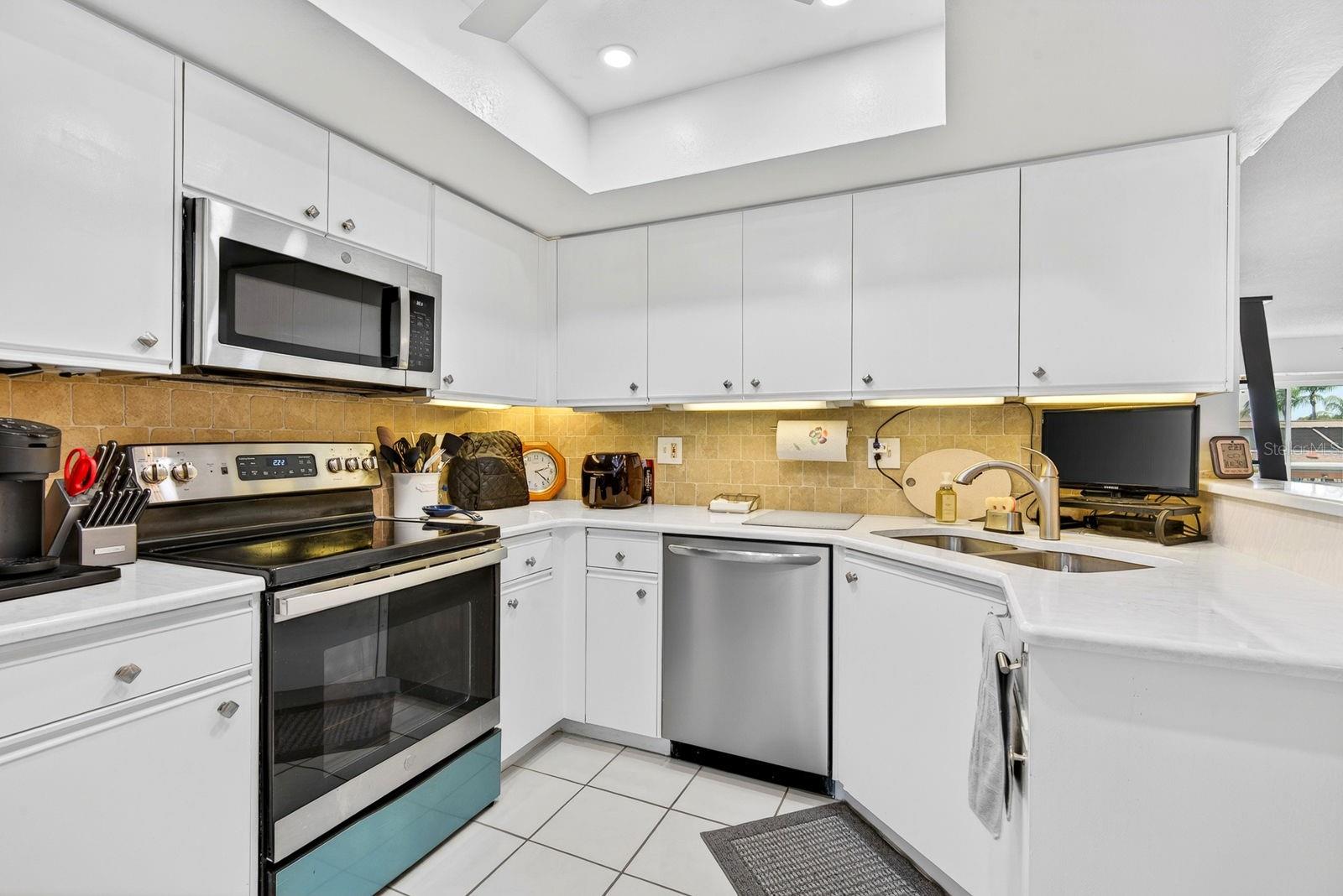 2788 71ST STREET CT W #2108