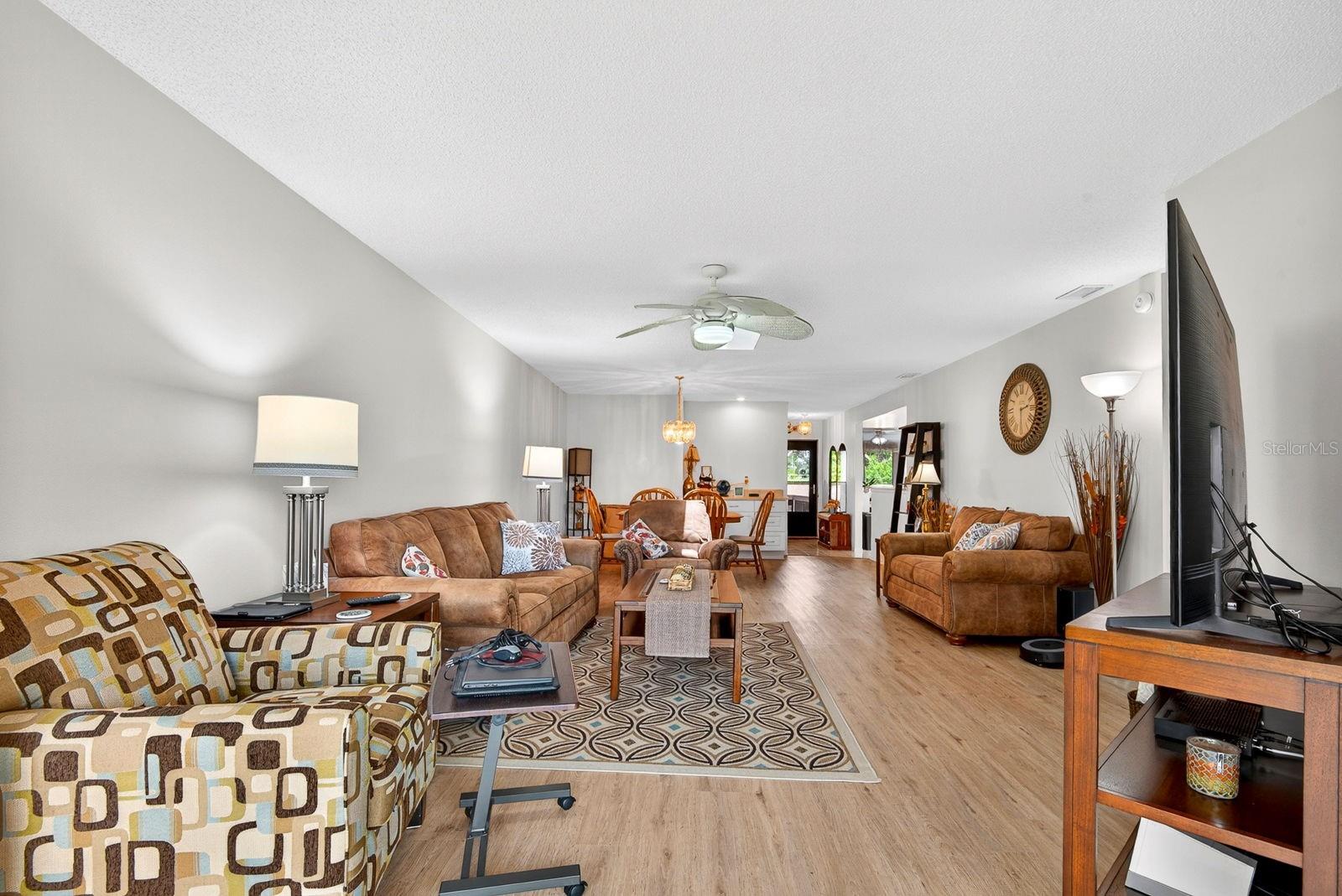 2788 71ST STREET CT W #2108