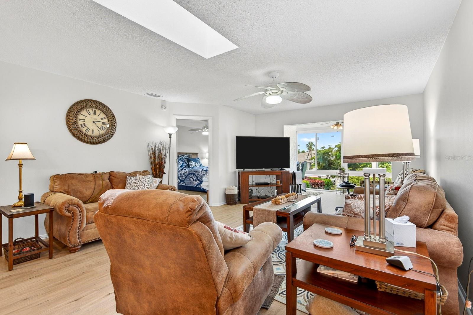 2788 71ST STREET CT W #2108